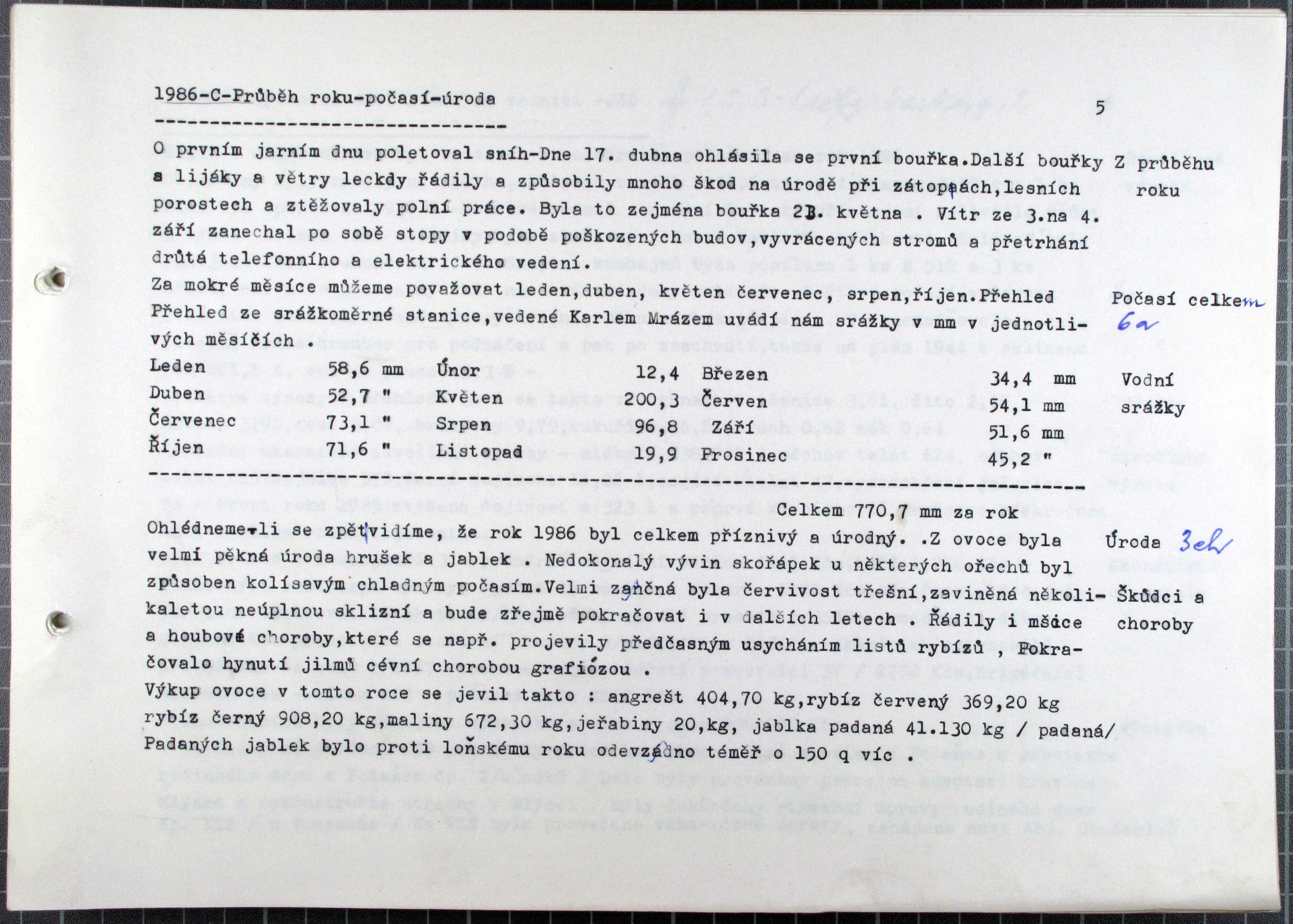 7. soap-kt_00080_obec-chudenice-1986-1991_0070