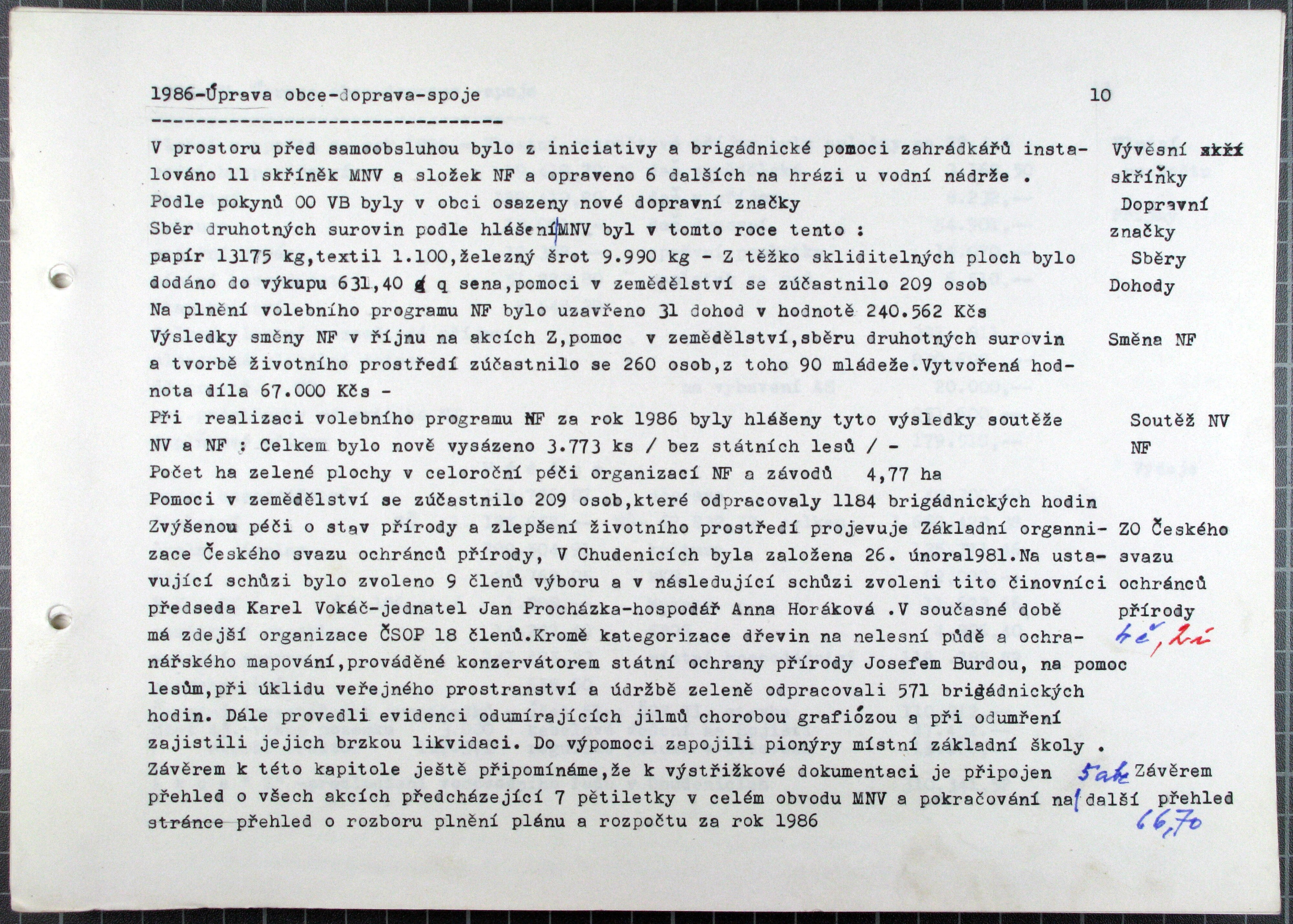 12. soap-kt_00080_obec-chudenice-1986-1991_0120