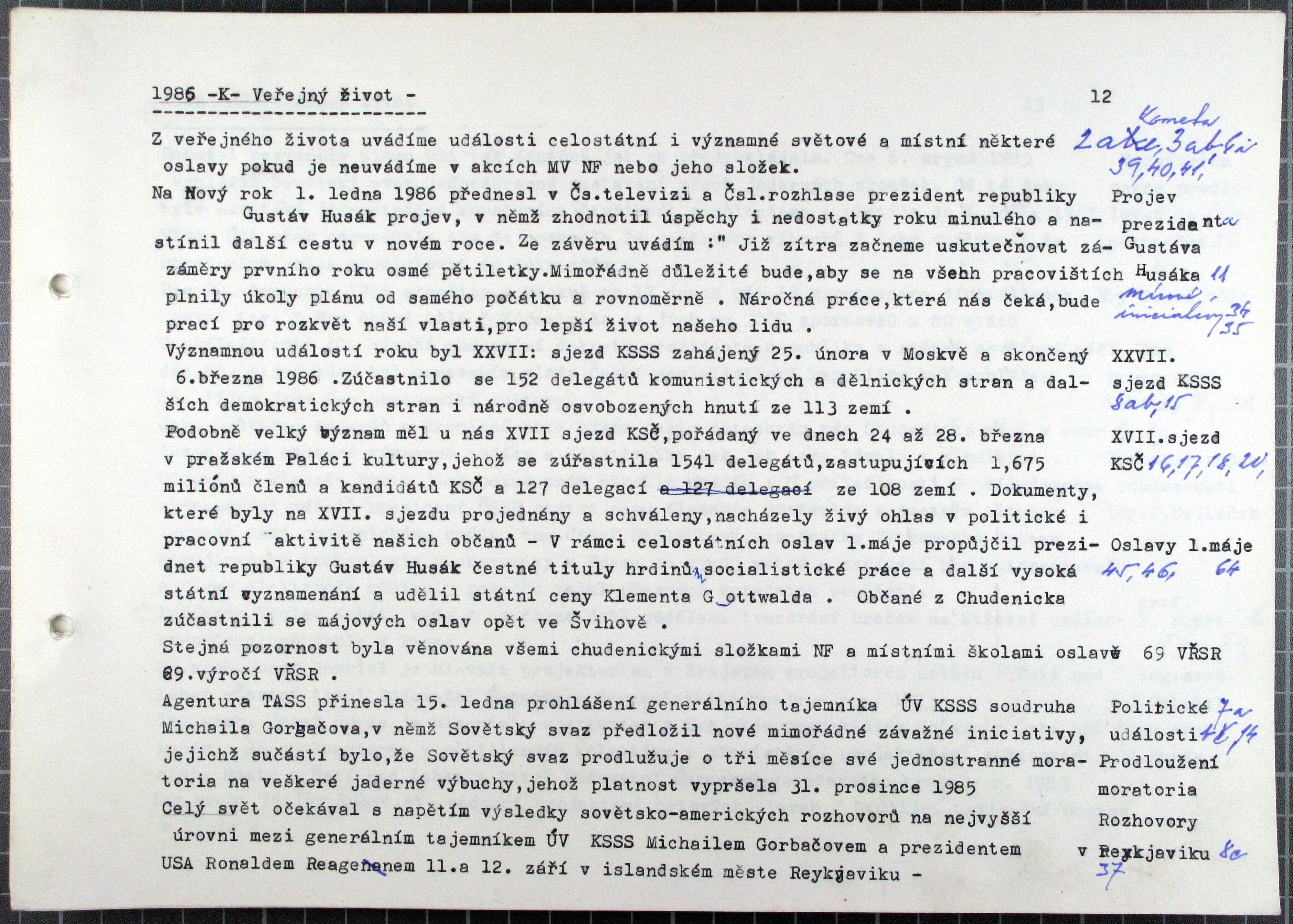 14. soap-kt_00080_obec-chudenice-1986-1991_0140