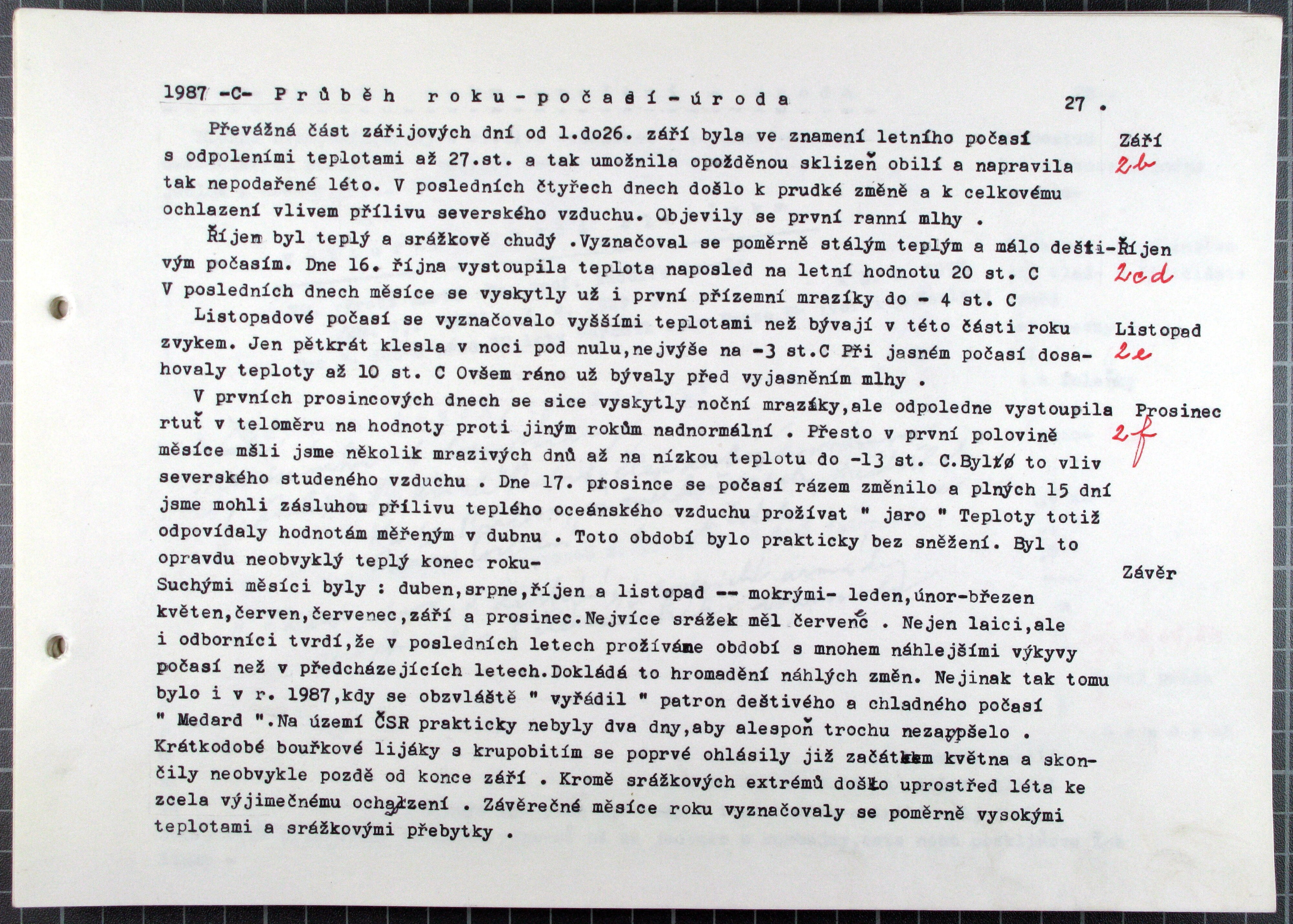 29. soap-kt_00080_obec-chudenice-1986-1991_0290