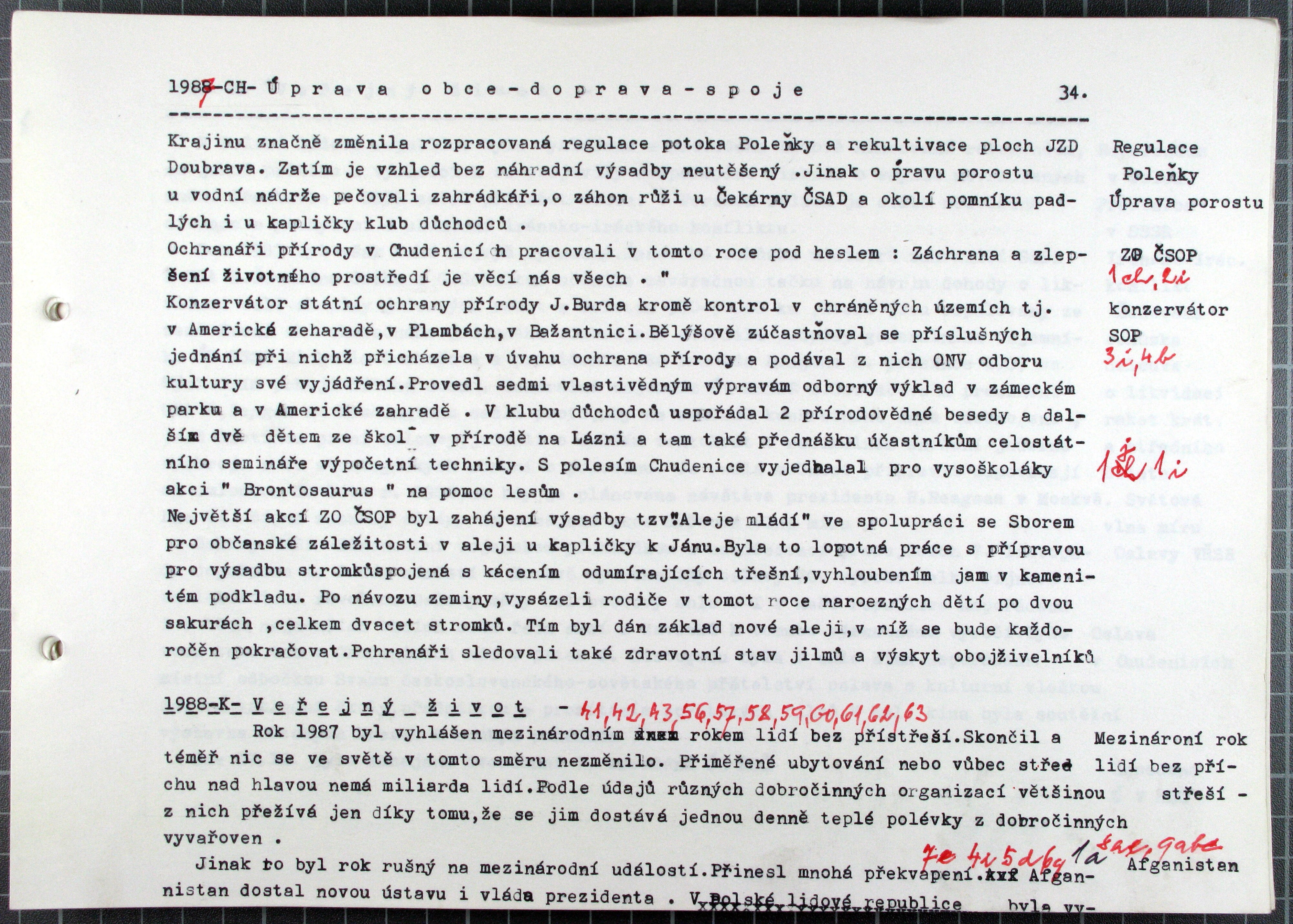36. soap-kt_00080_obec-chudenice-1986-1991_0360