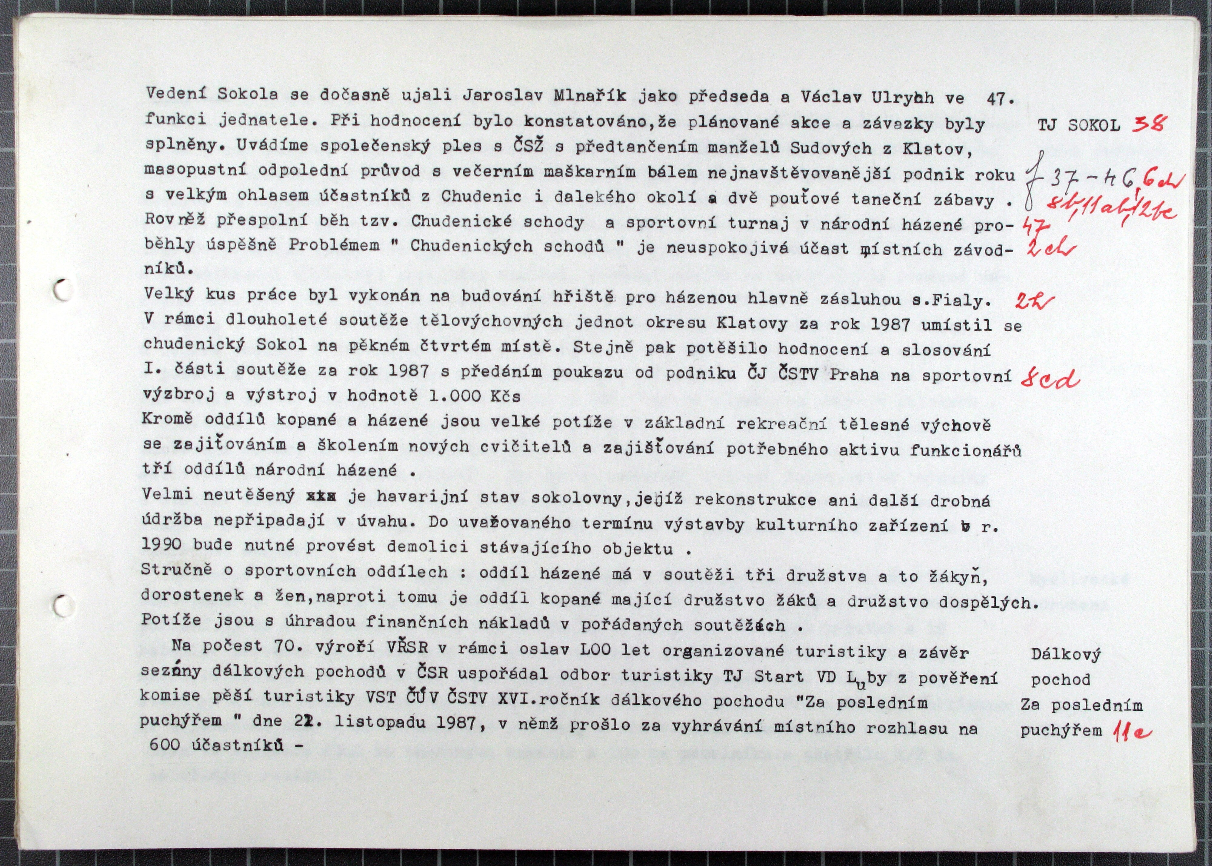 49. soap-kt_00080_obec-chudenice-1986-1991_0490