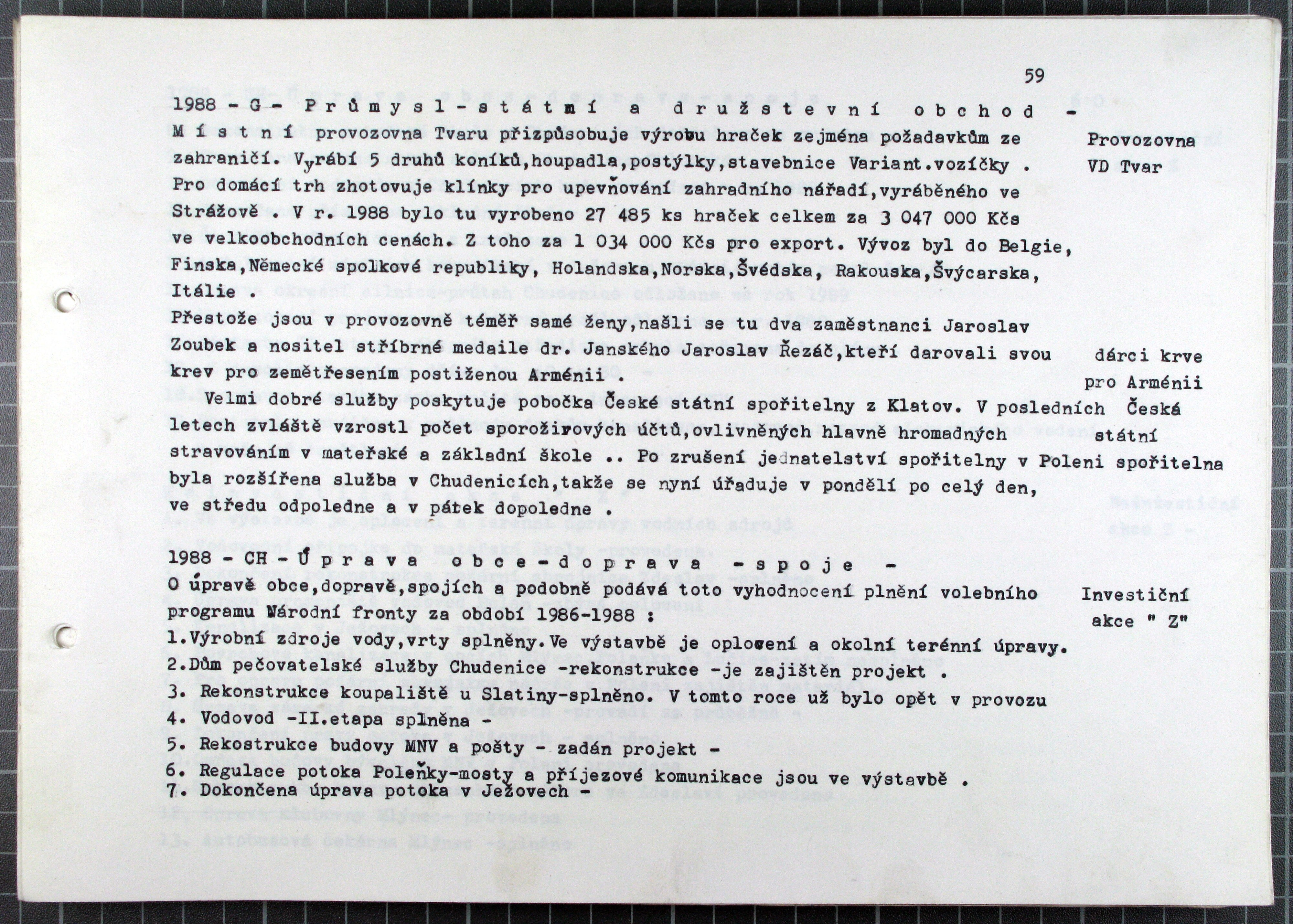 61. soap-kt_00080_obec-chudenice-1986-1991_0610