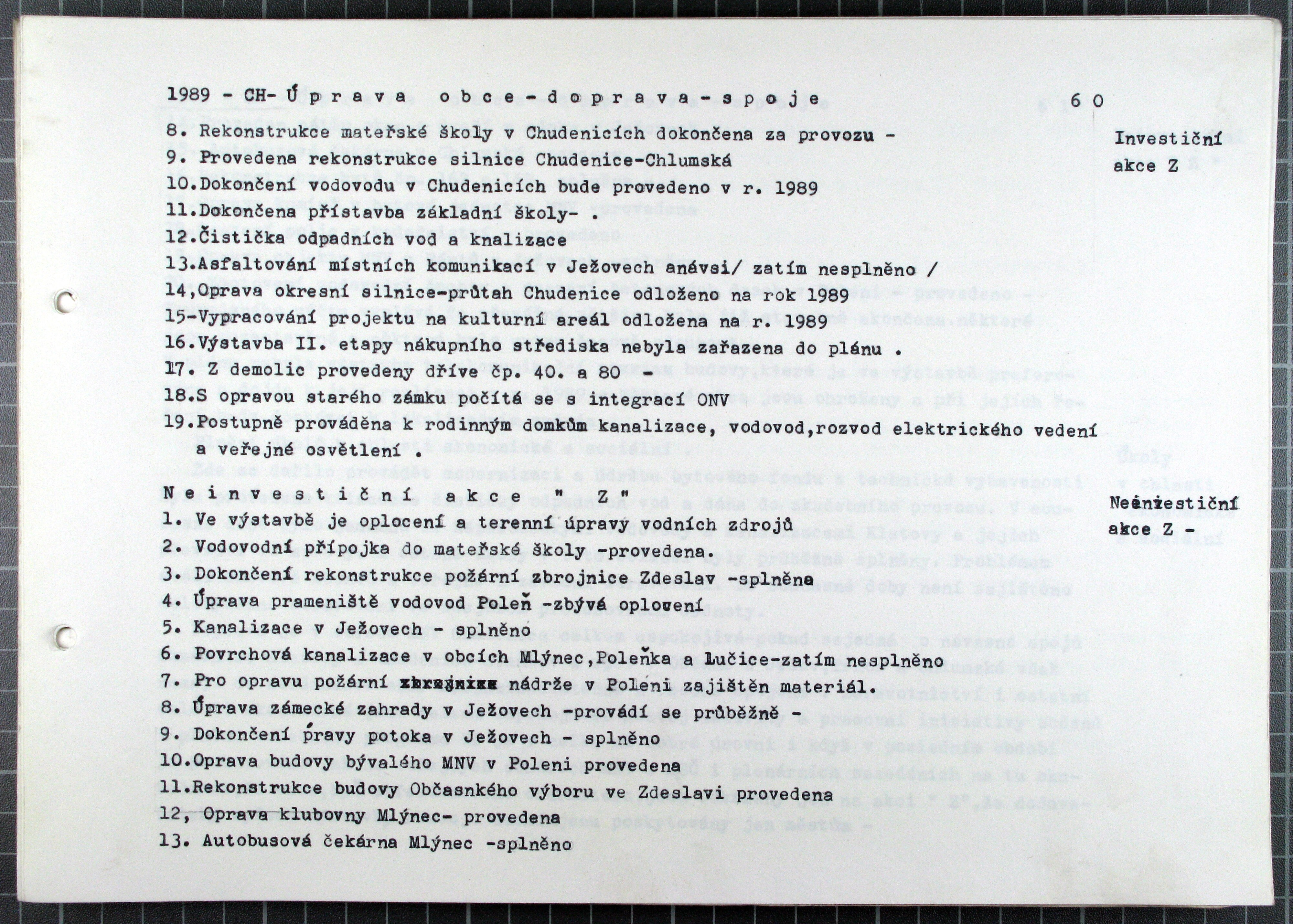 62. soap-kt_00080_obec-chudenice-1986-1991_0620