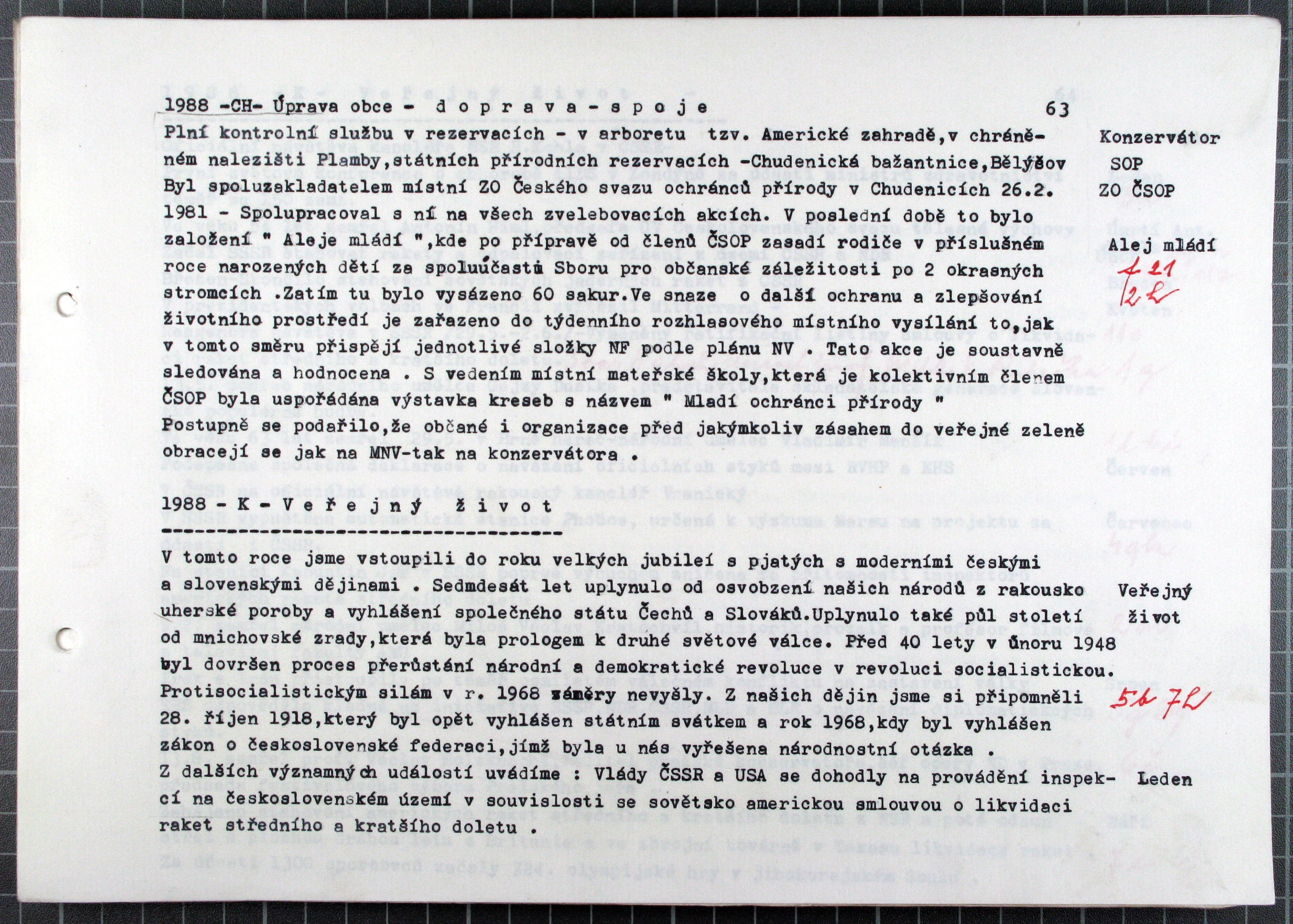 65. soap-kt_00080_obec-chudenice-1986-1991_0650