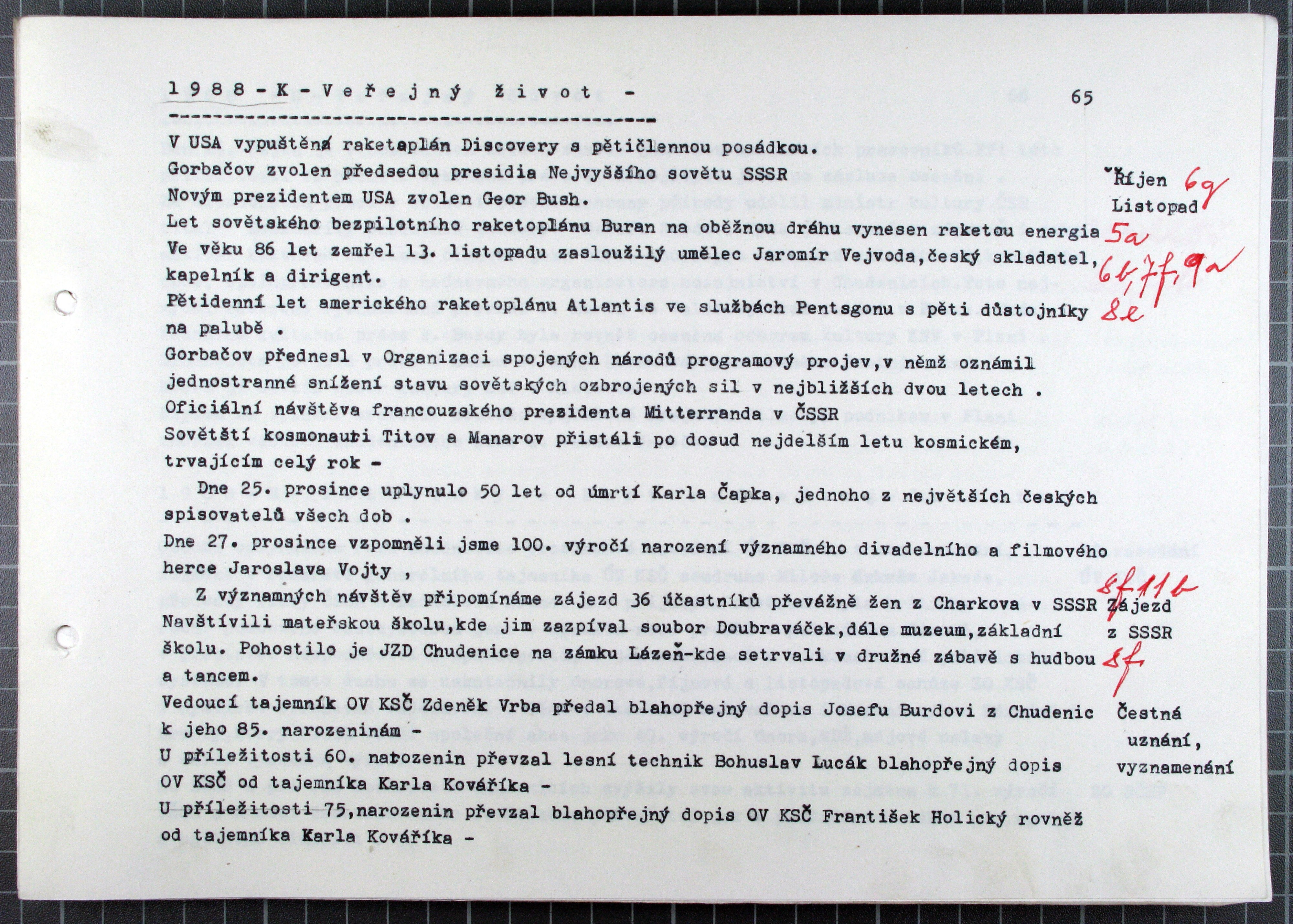 67. soap-kt_00080_obec-chudenice-1986-1991_0670