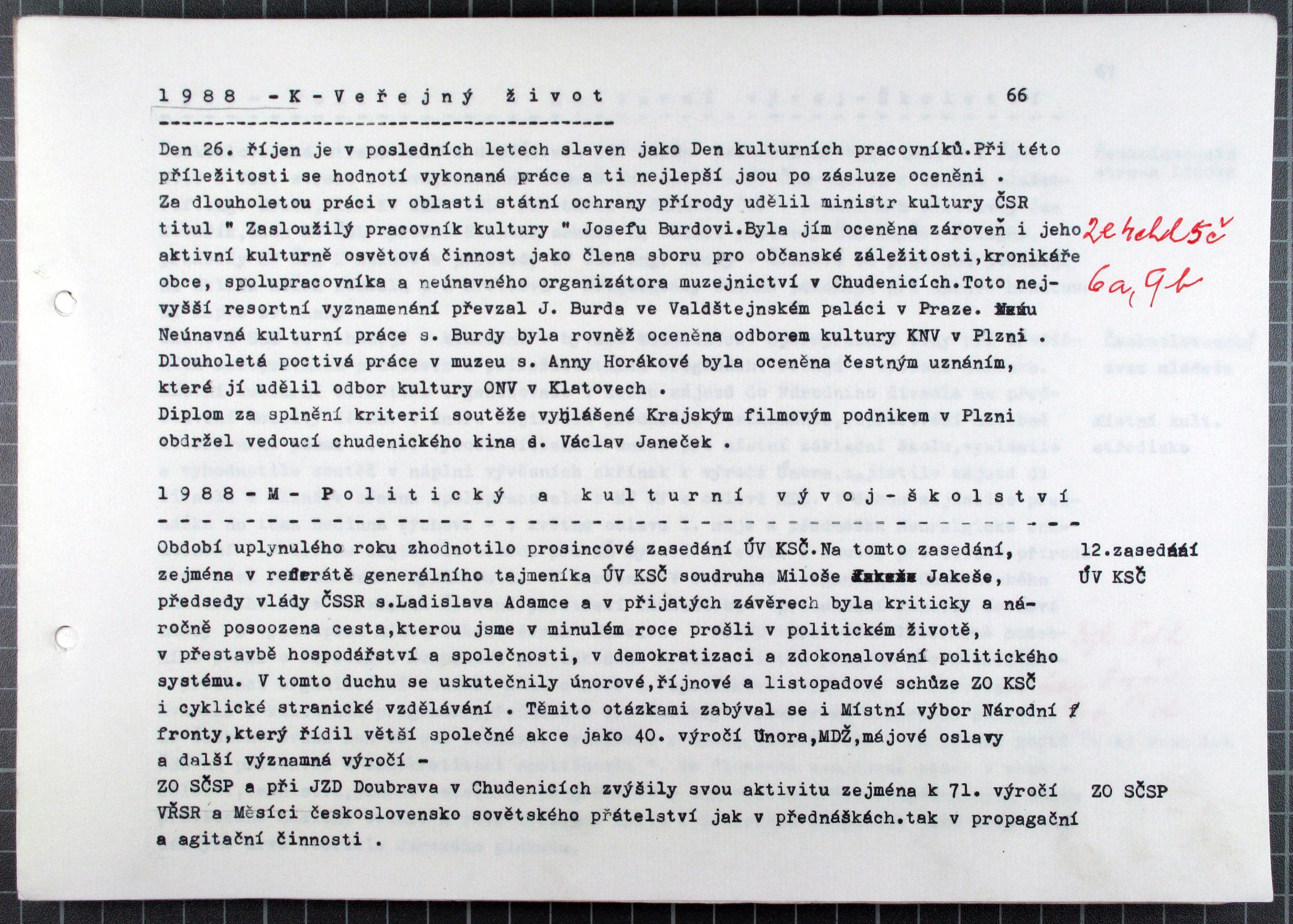 68. soap-kt_00080_obec-chudenice-1986-1991_0680