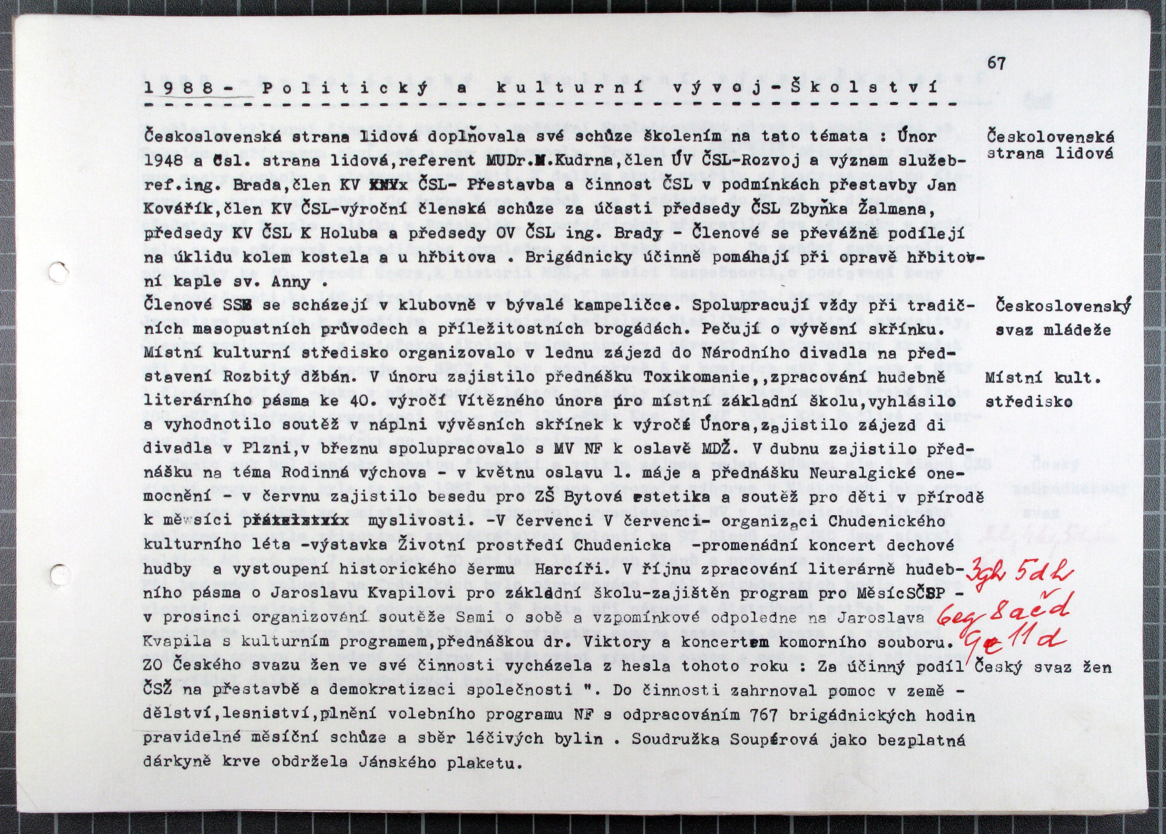 69. soap-kt_00080_obec-chudenice-1986-1991_0690