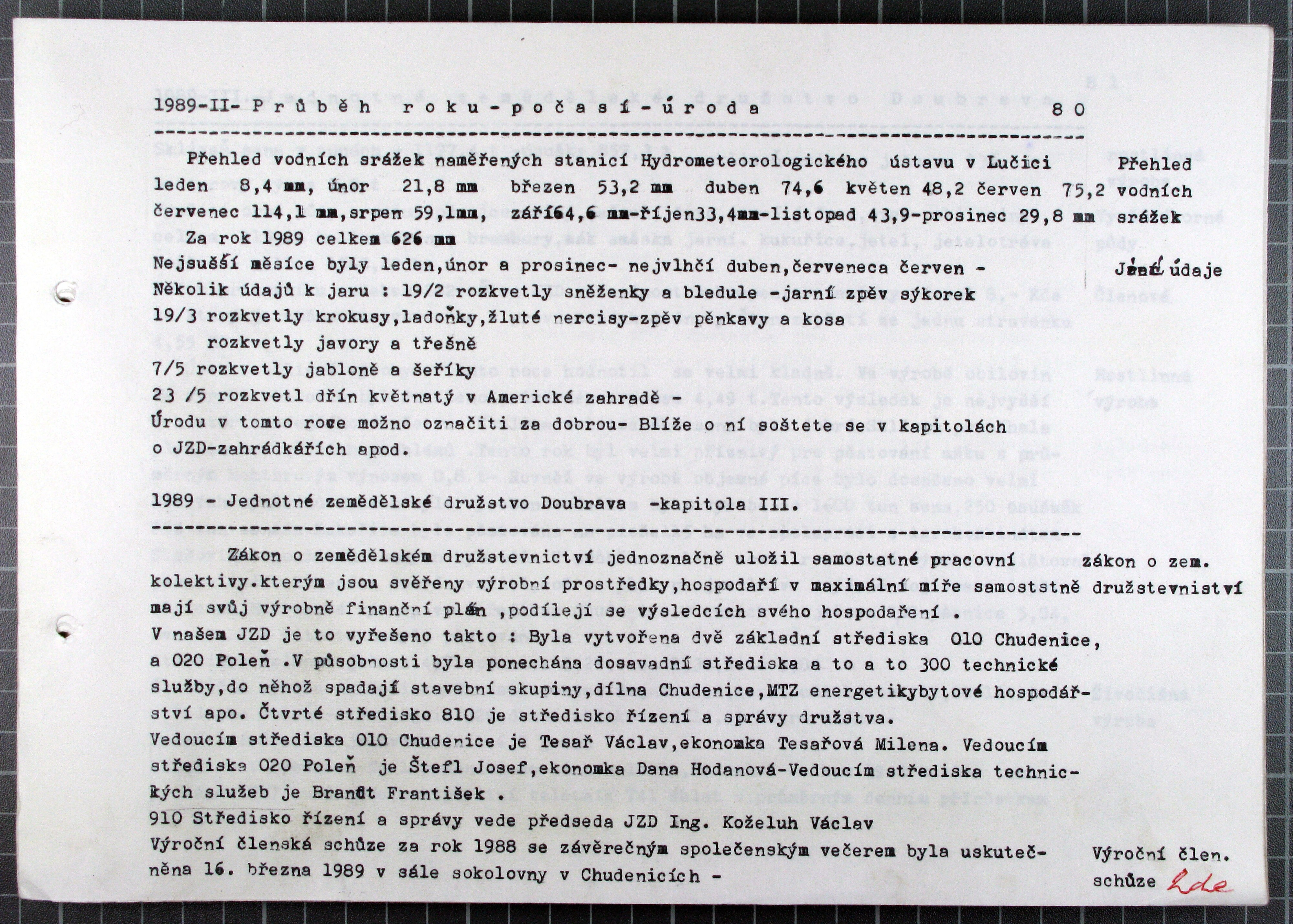 82. soap-kt_00080_obec-chudenice-1986-1991_0820