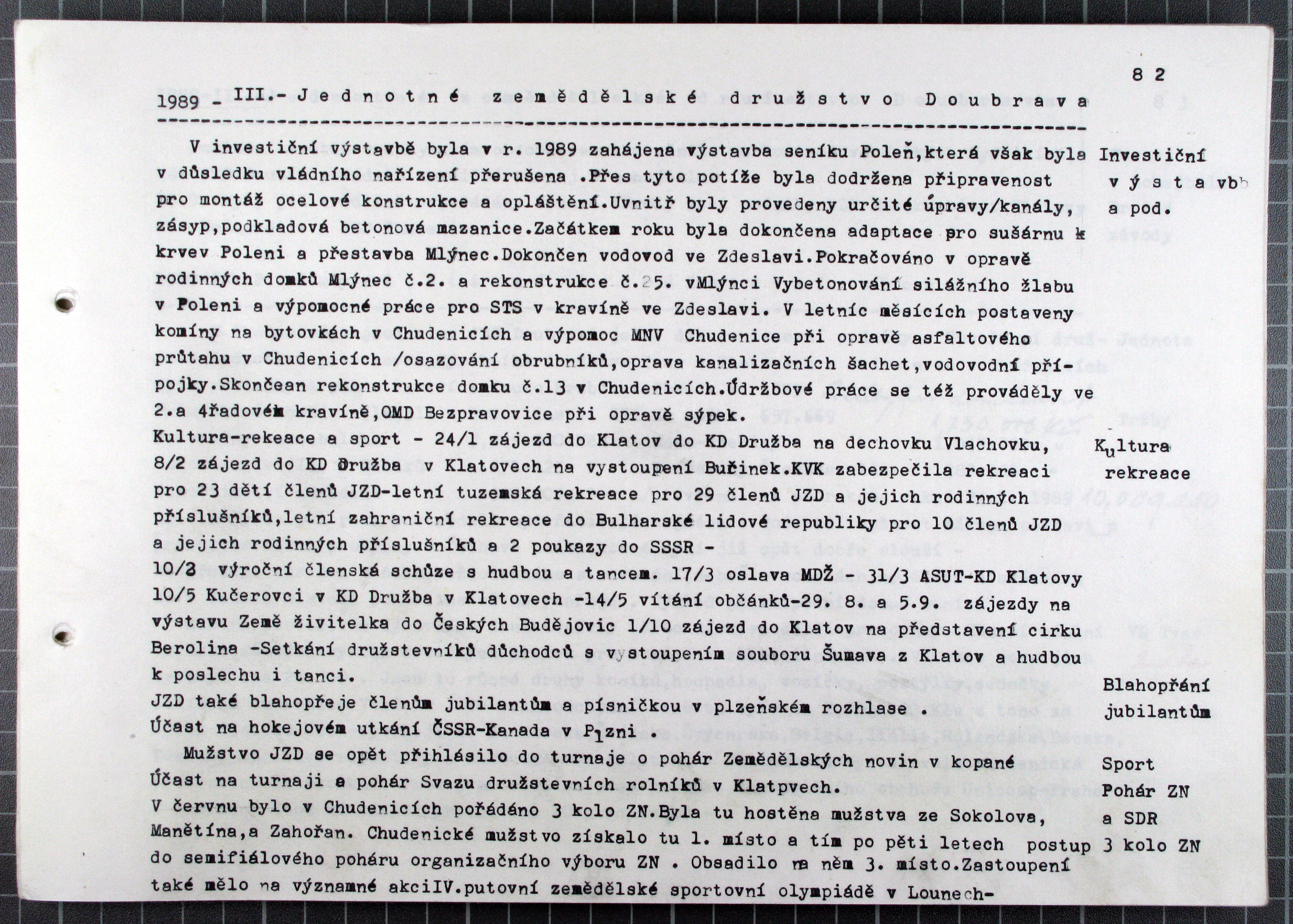 84. soap-kt_00080_obec-chudenice-1986-1991_0840