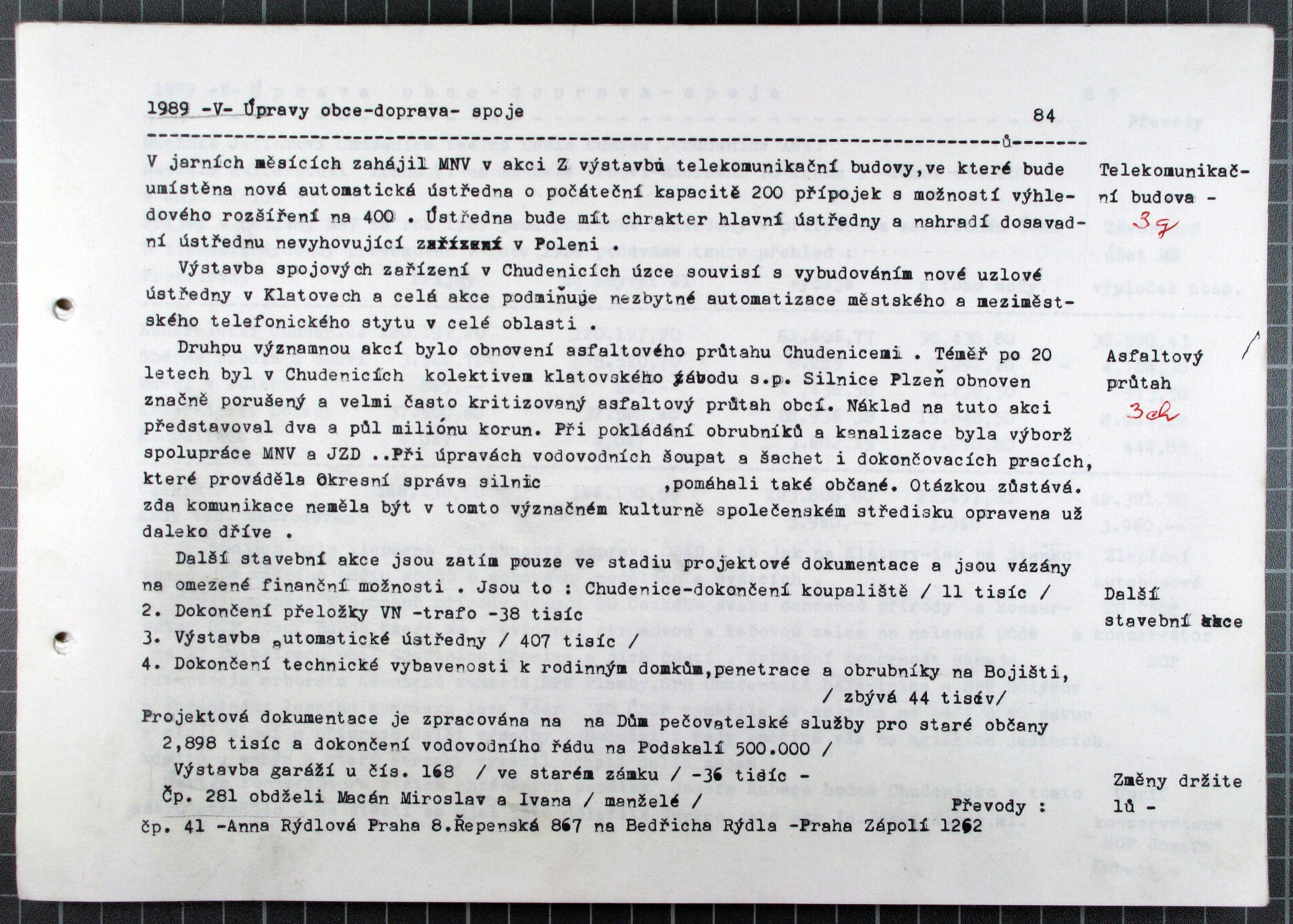 86. soap-kt_00080_obec-chudenice-1986-1991_0860