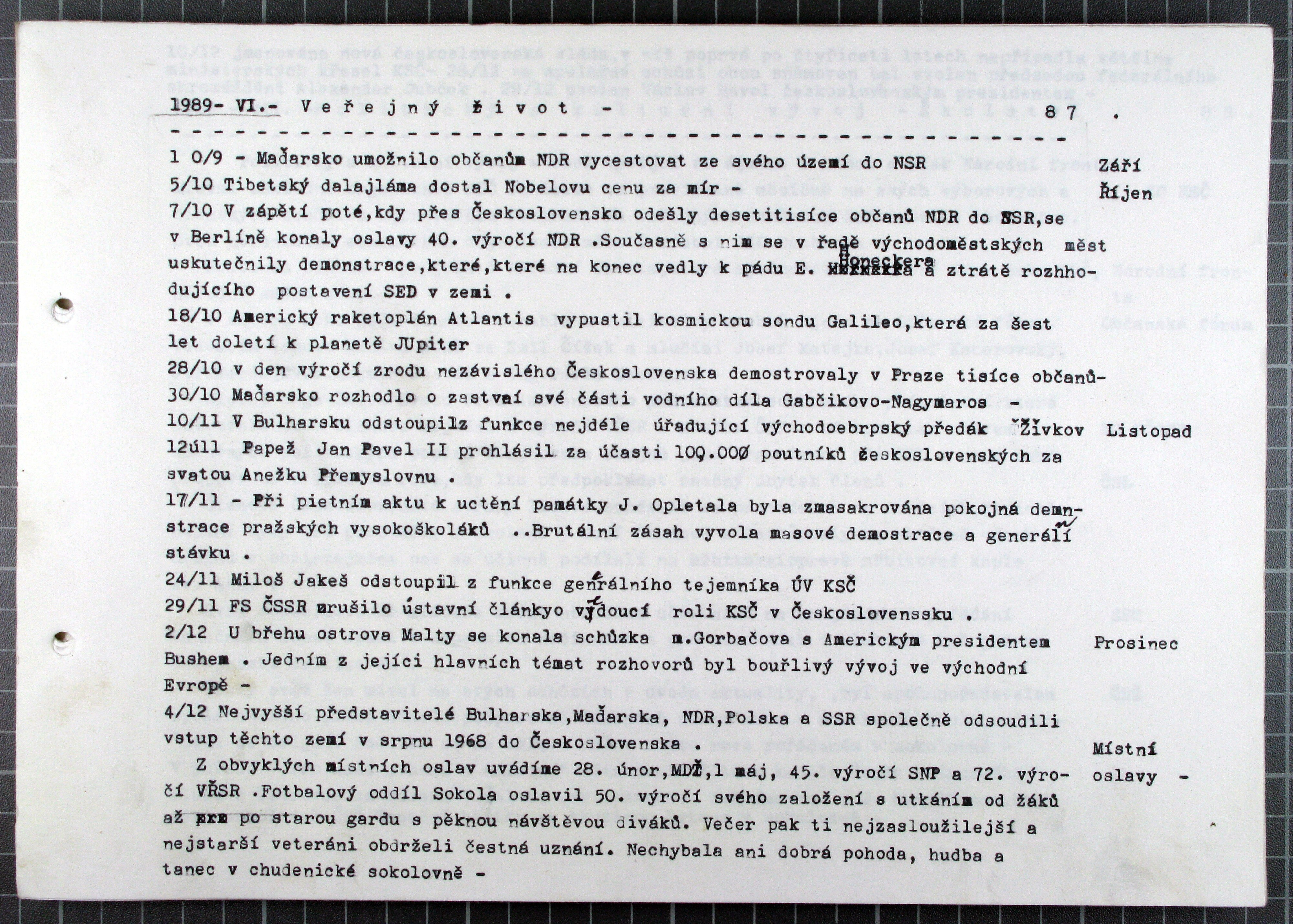 89. soap-kt_00080_obec-chudenice-1986-1991_0890