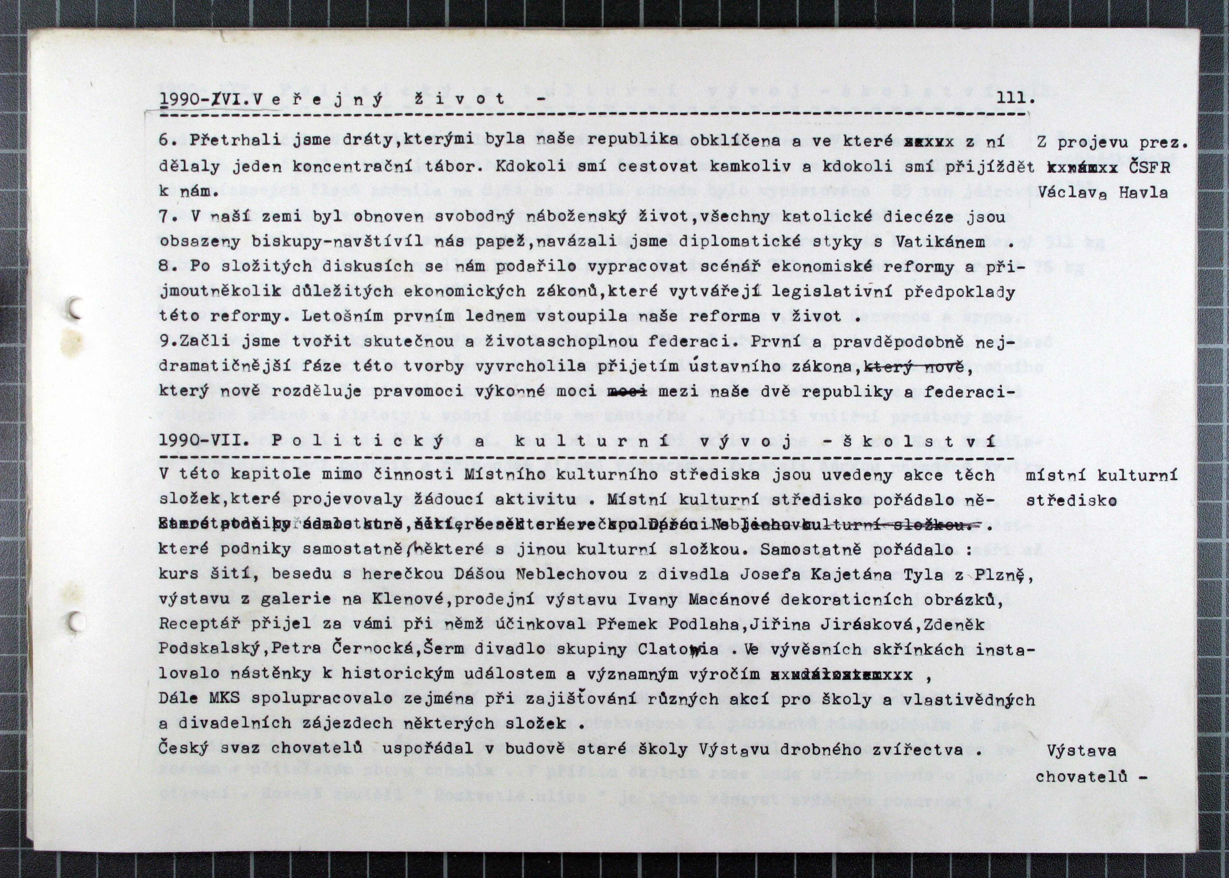 113. soap-kt_00080_obec-chudenice-1986-1991_1130