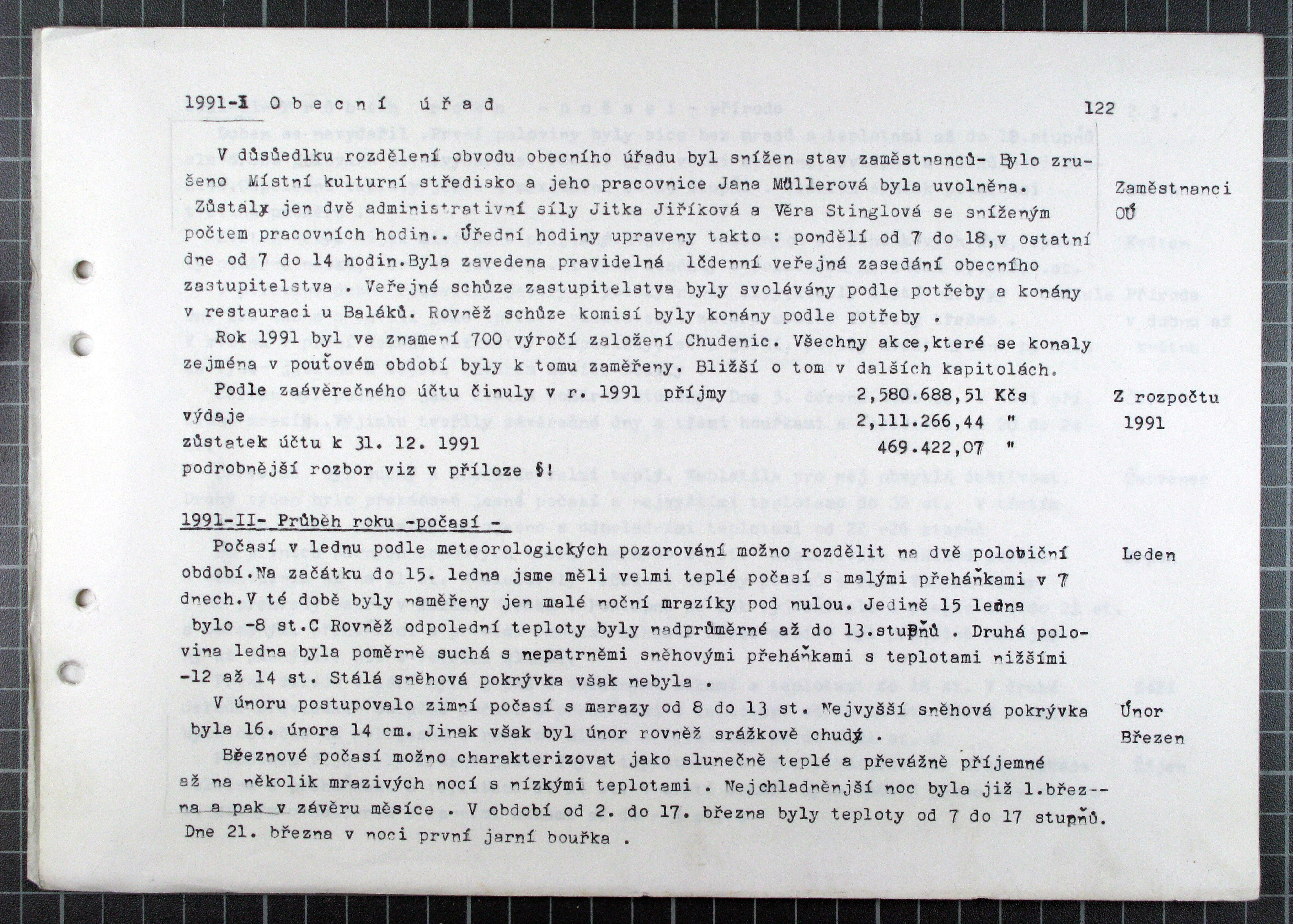 124. soap-kt_00080_obec-chudenice-1986-1991_1240