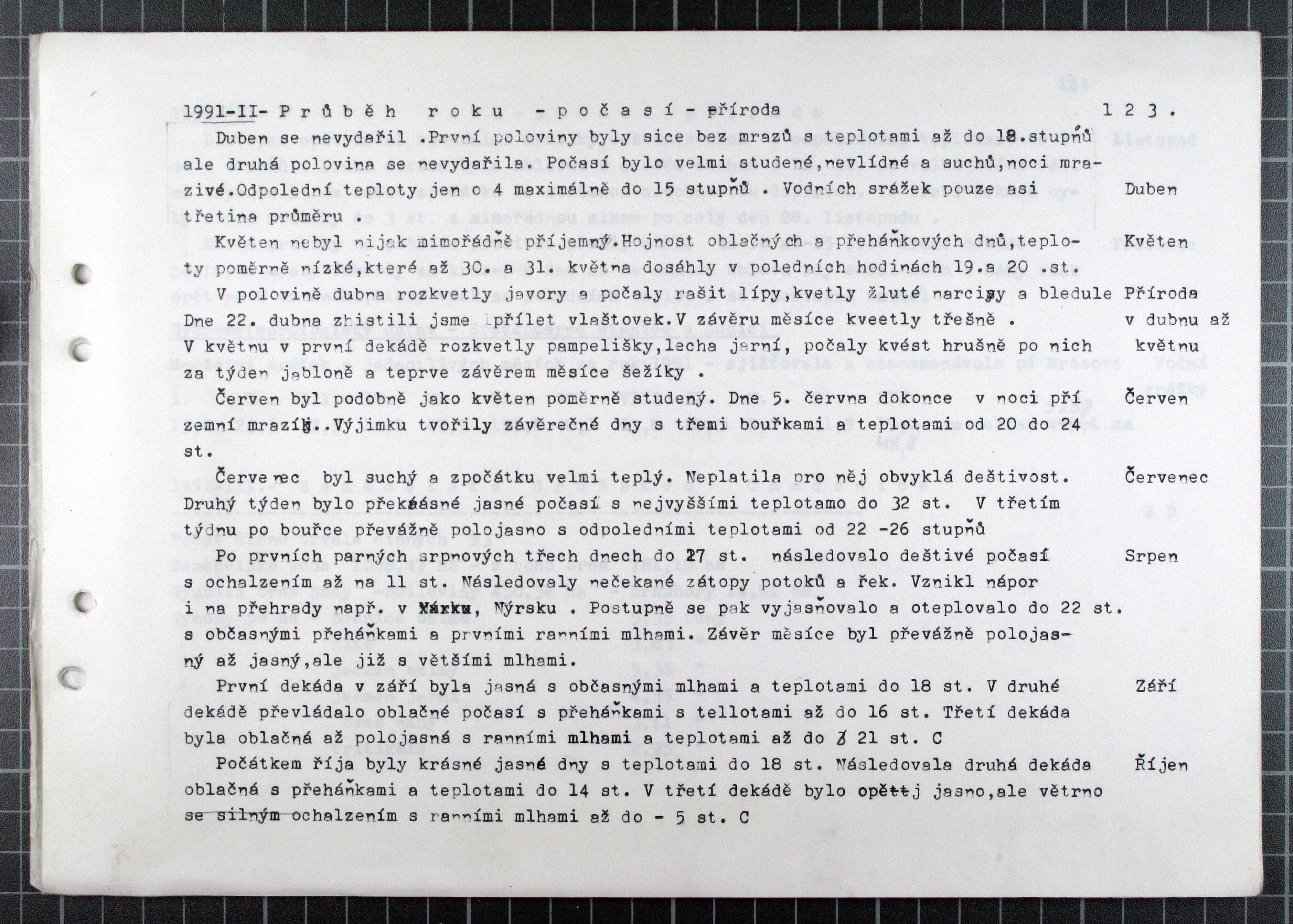 125. soap-kt_00080_obec-chudenice-1986-1991_1250