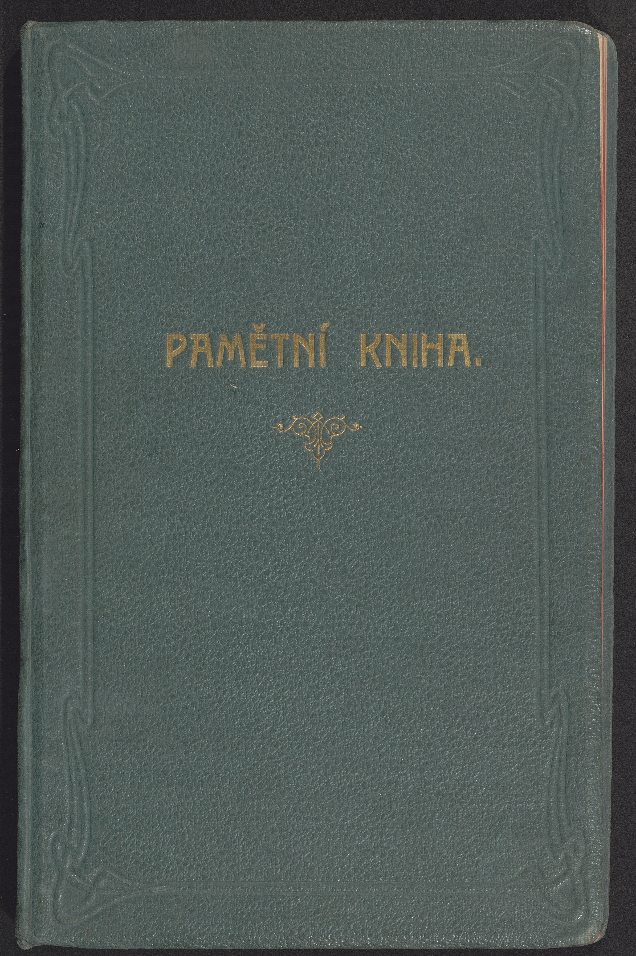 1. soap-kt_00797_obec-kejnice-1925-1939_0010