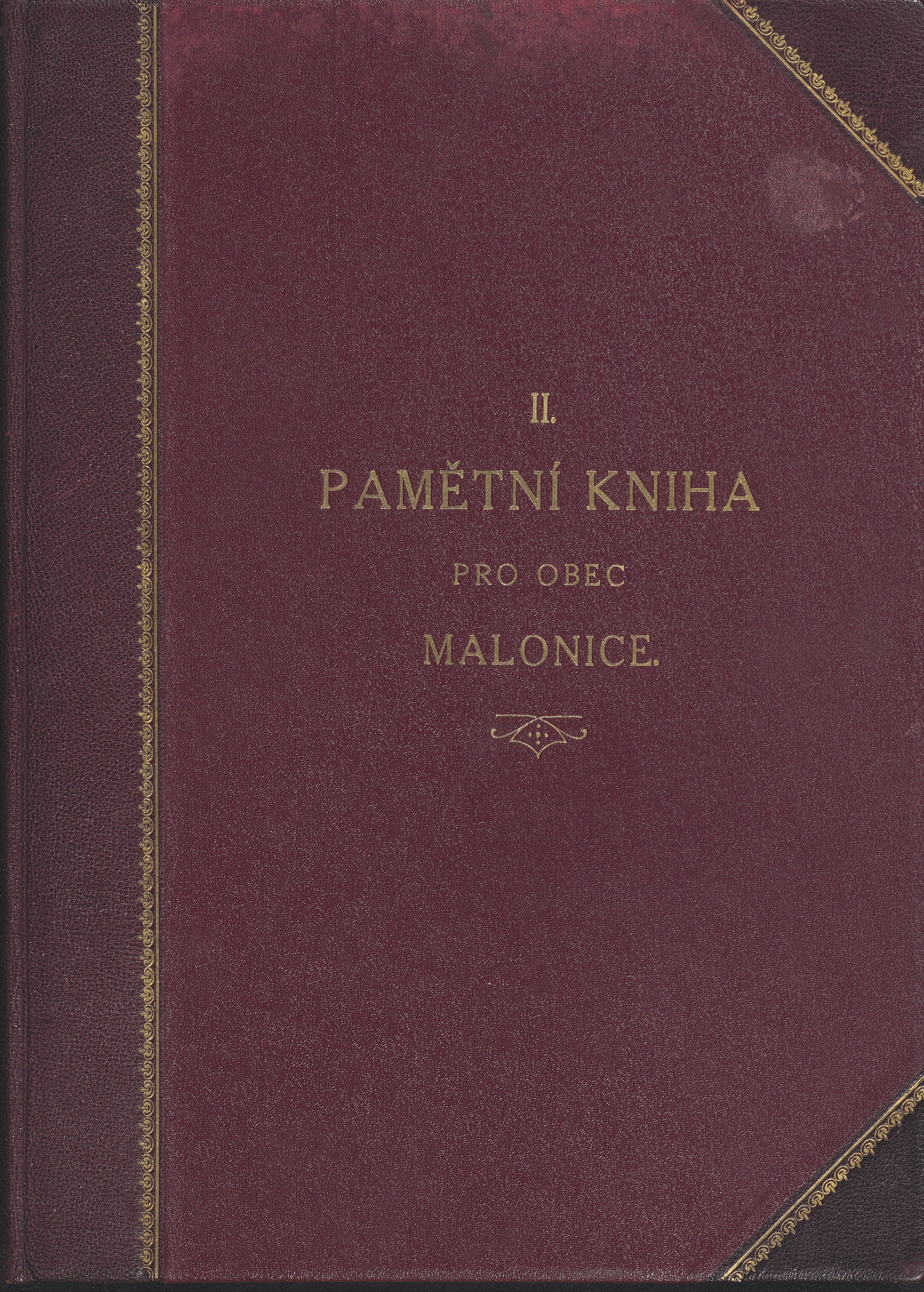 1. soap-kt_00835_obec-malonice-1927-1932_0010