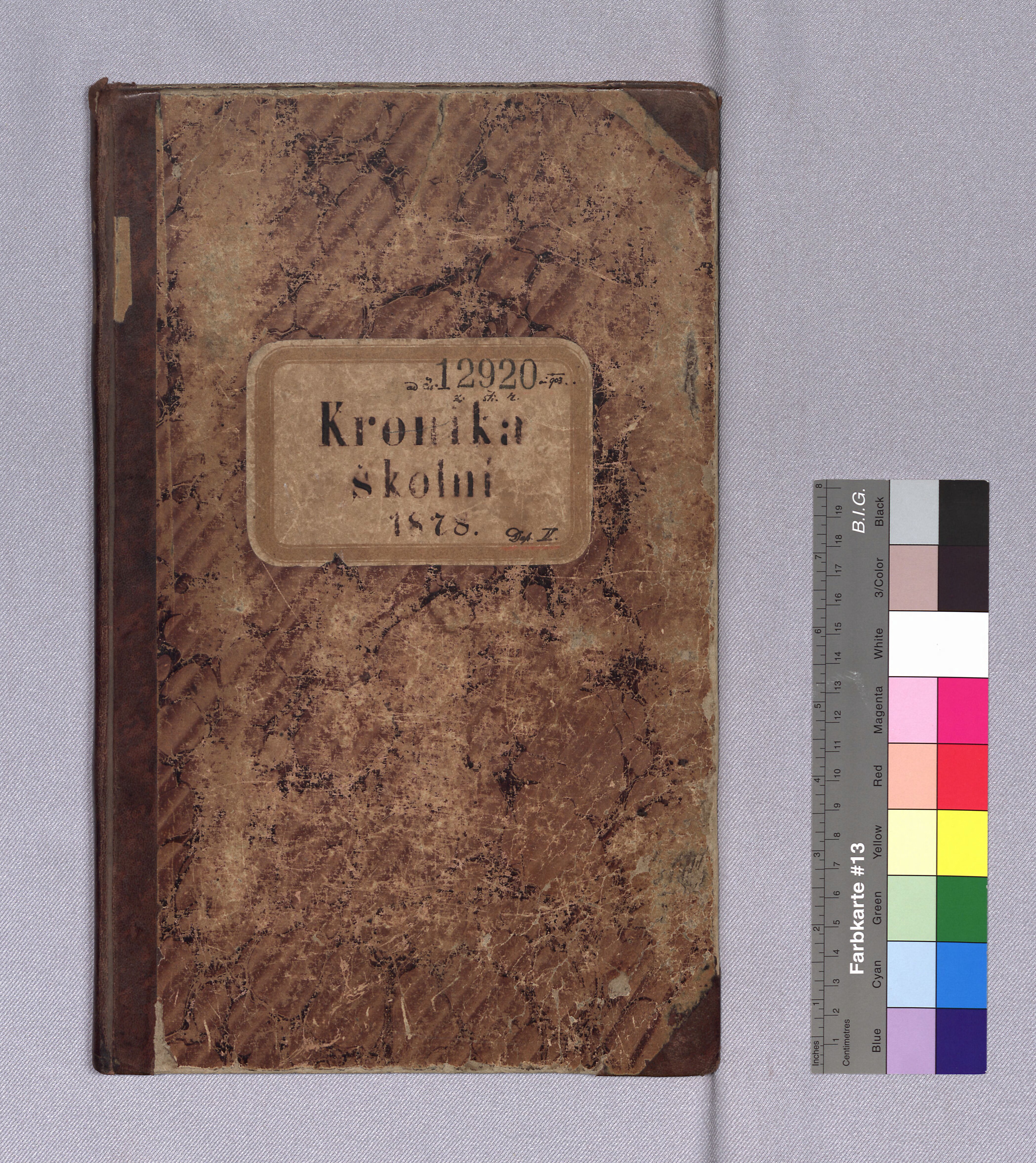 1. soap-kt_01298_skola-hradek-1878-1930_0010