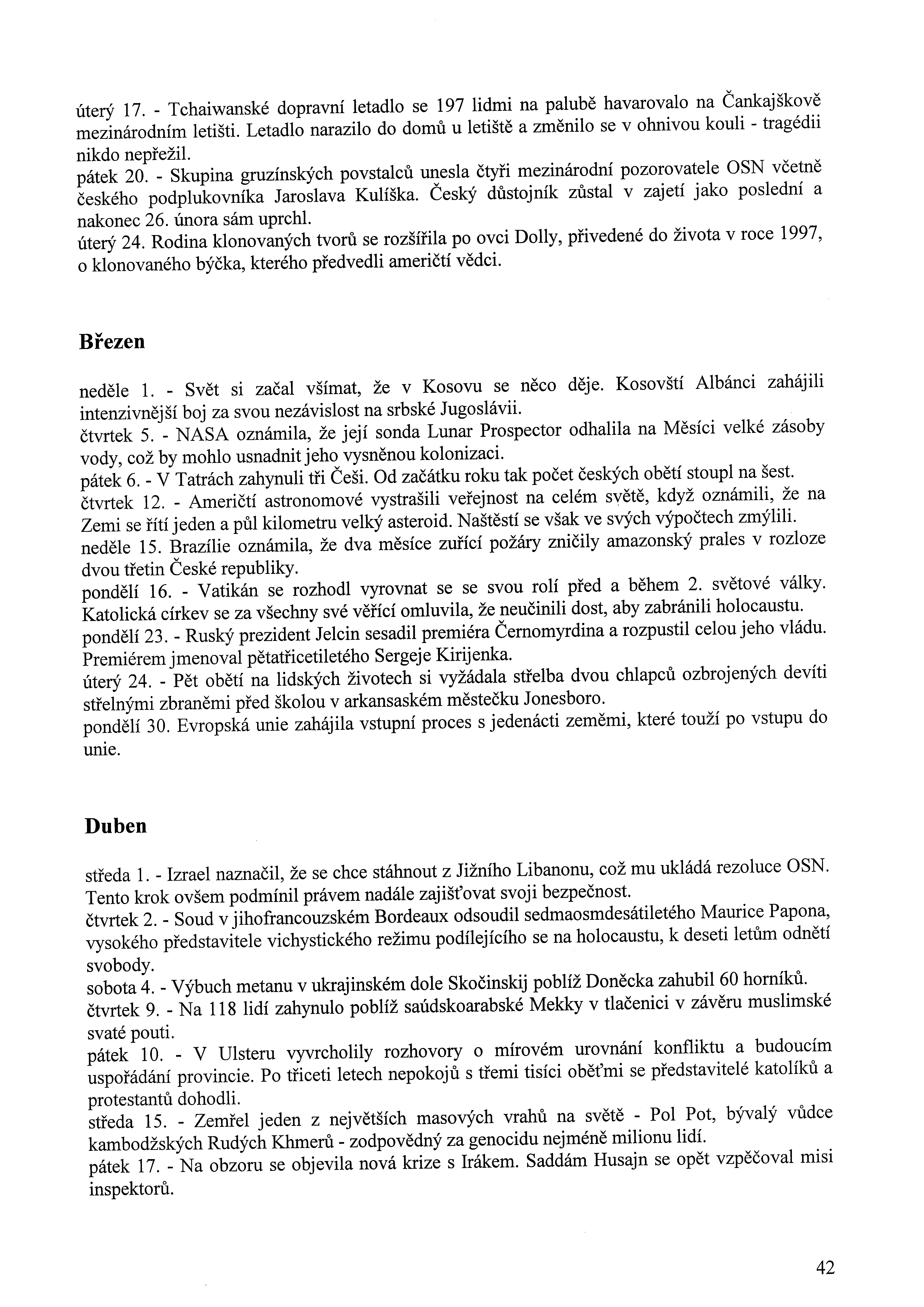 12. soap-kt_01687_obec-hradek-1998_0120