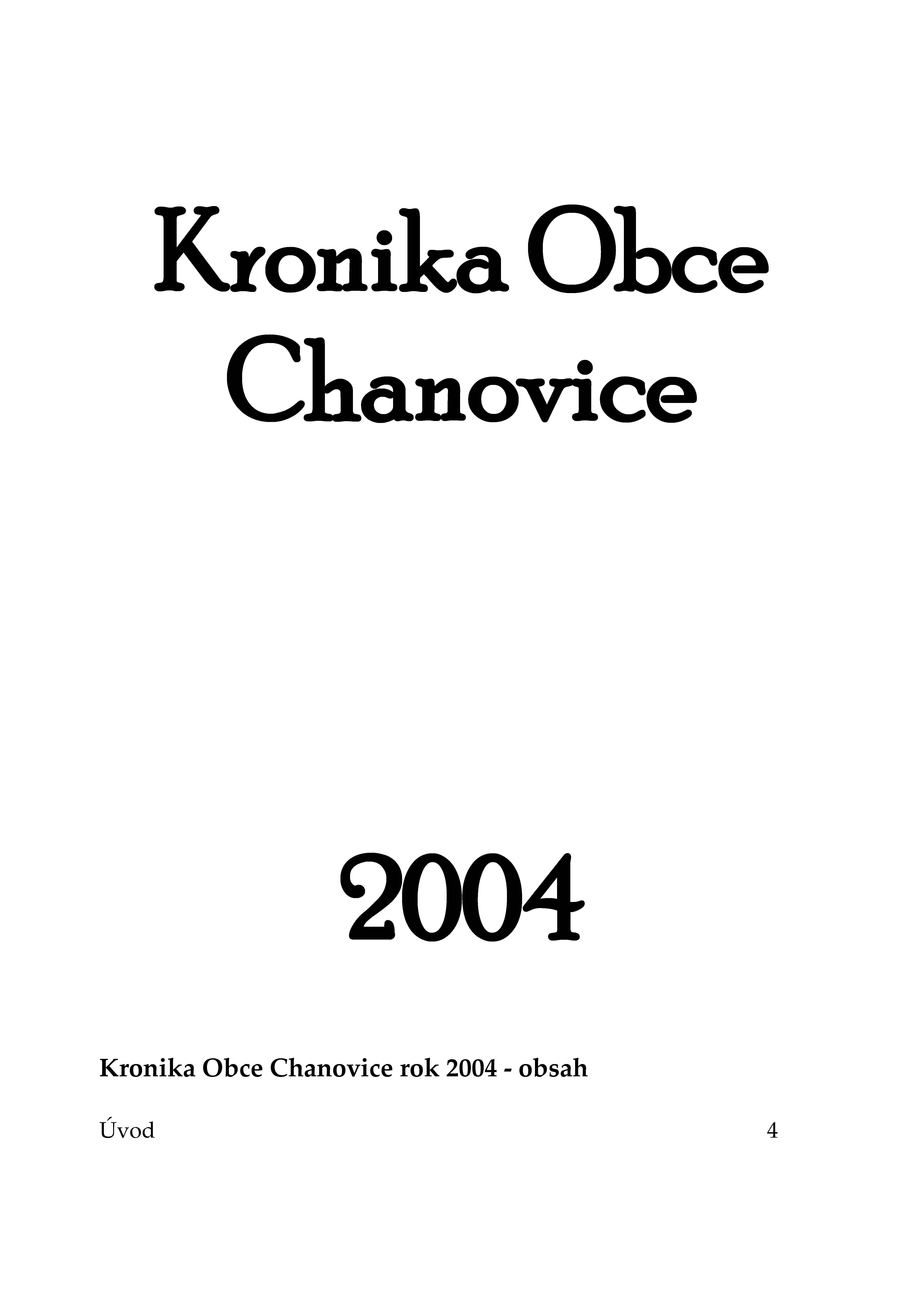 1. soap-kt_01689_obec-chanovice-2004_0010