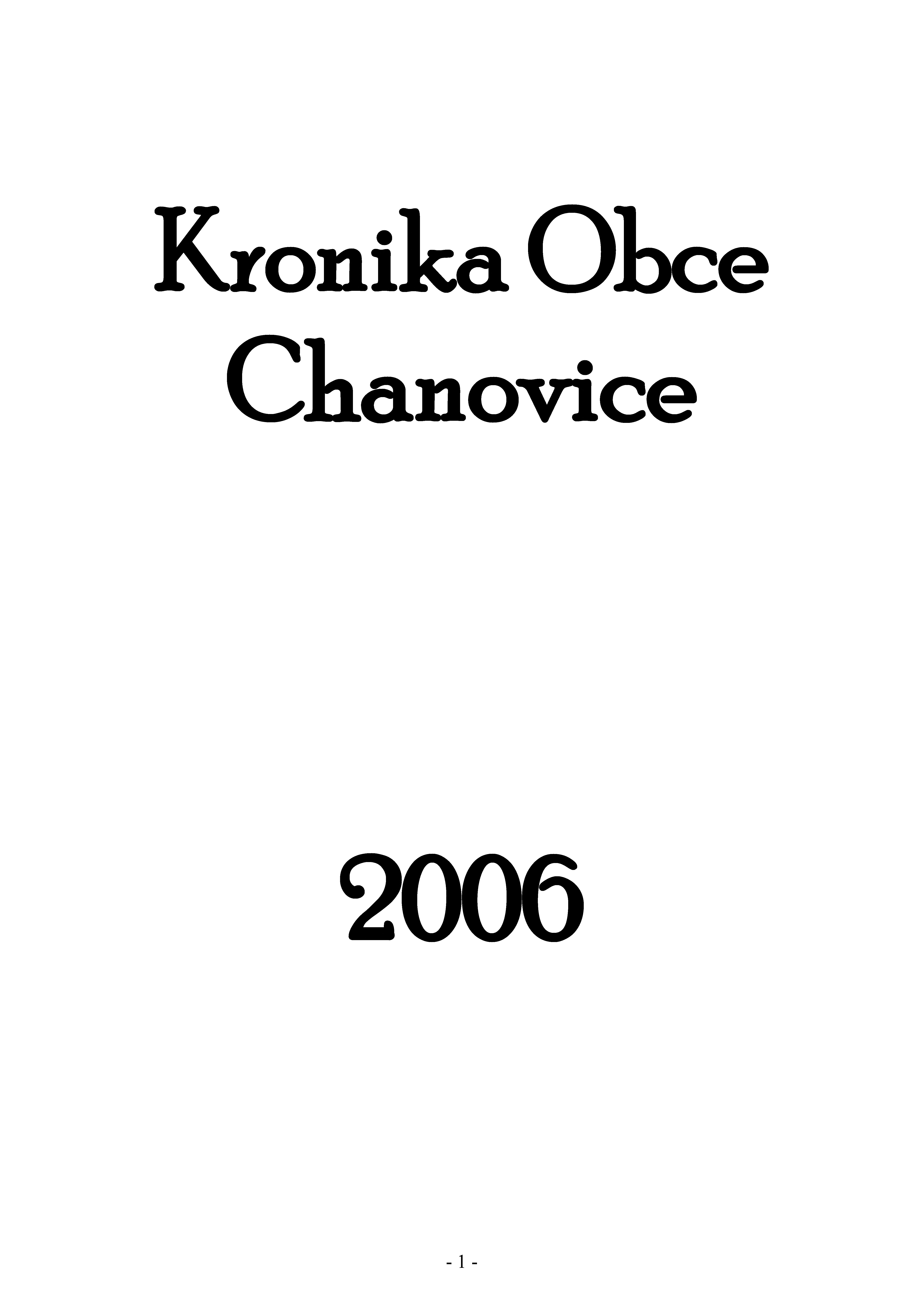 1. soap-kt_01689_obec-chanovice-2006_0010