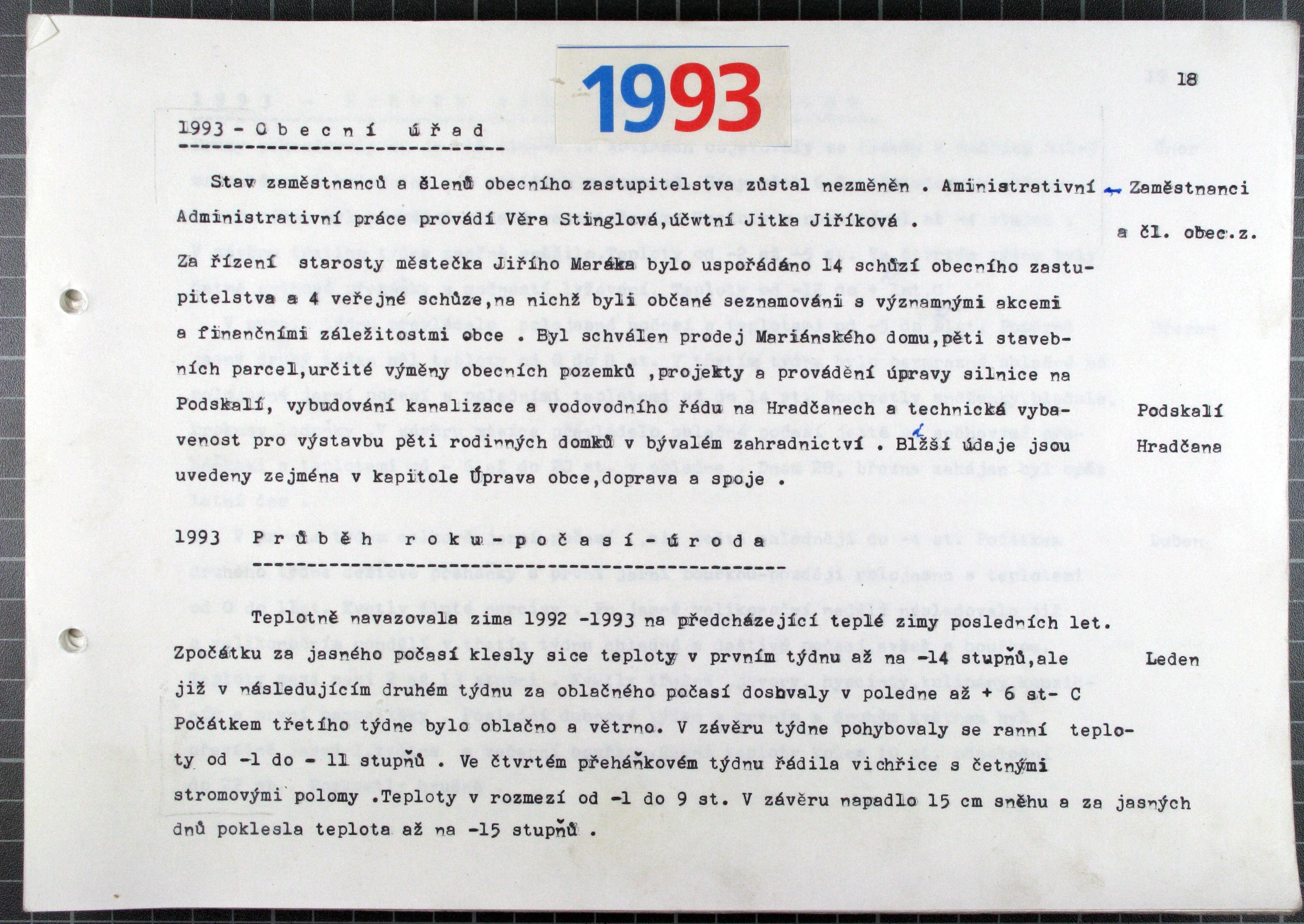 20. soap-kt_01691_mesto-chudenice-1992-1996_0200