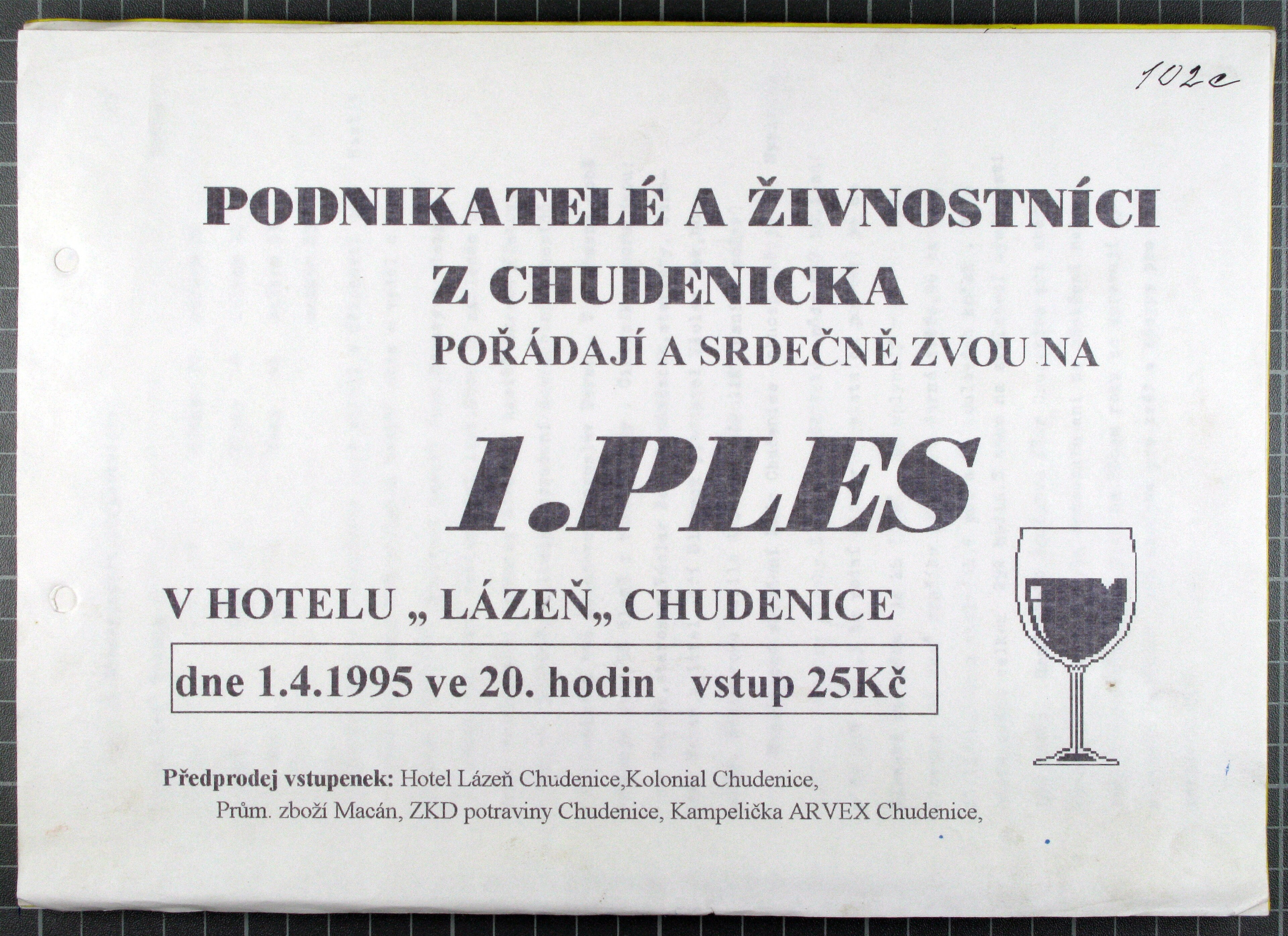 114. soap-kt_01691_mesto-chudenice-1992-1996_1140