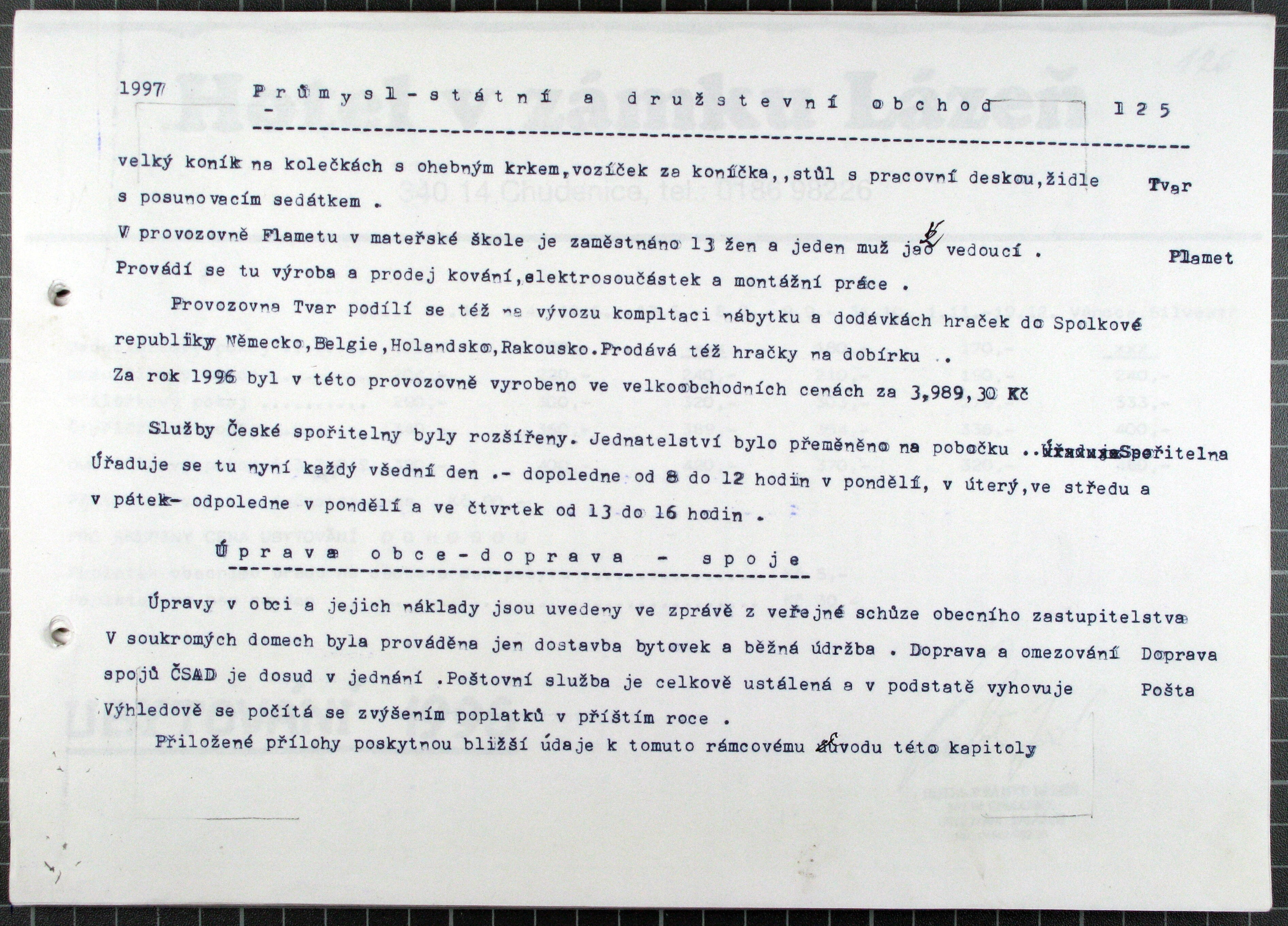 135. soap-kt_01691_mesto-chudenice-1992-1996_1350