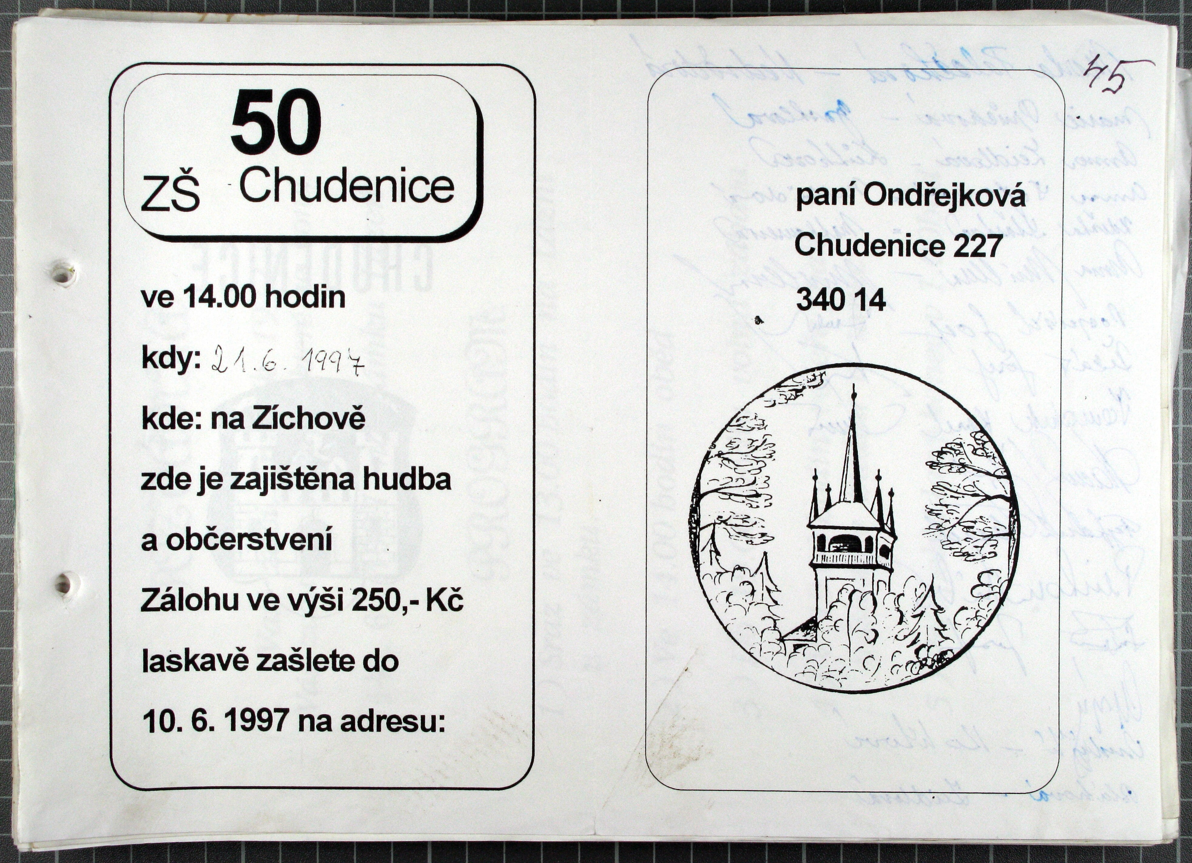 47. soap-kt_01691_mesto-chudenice-1997-1998_0470