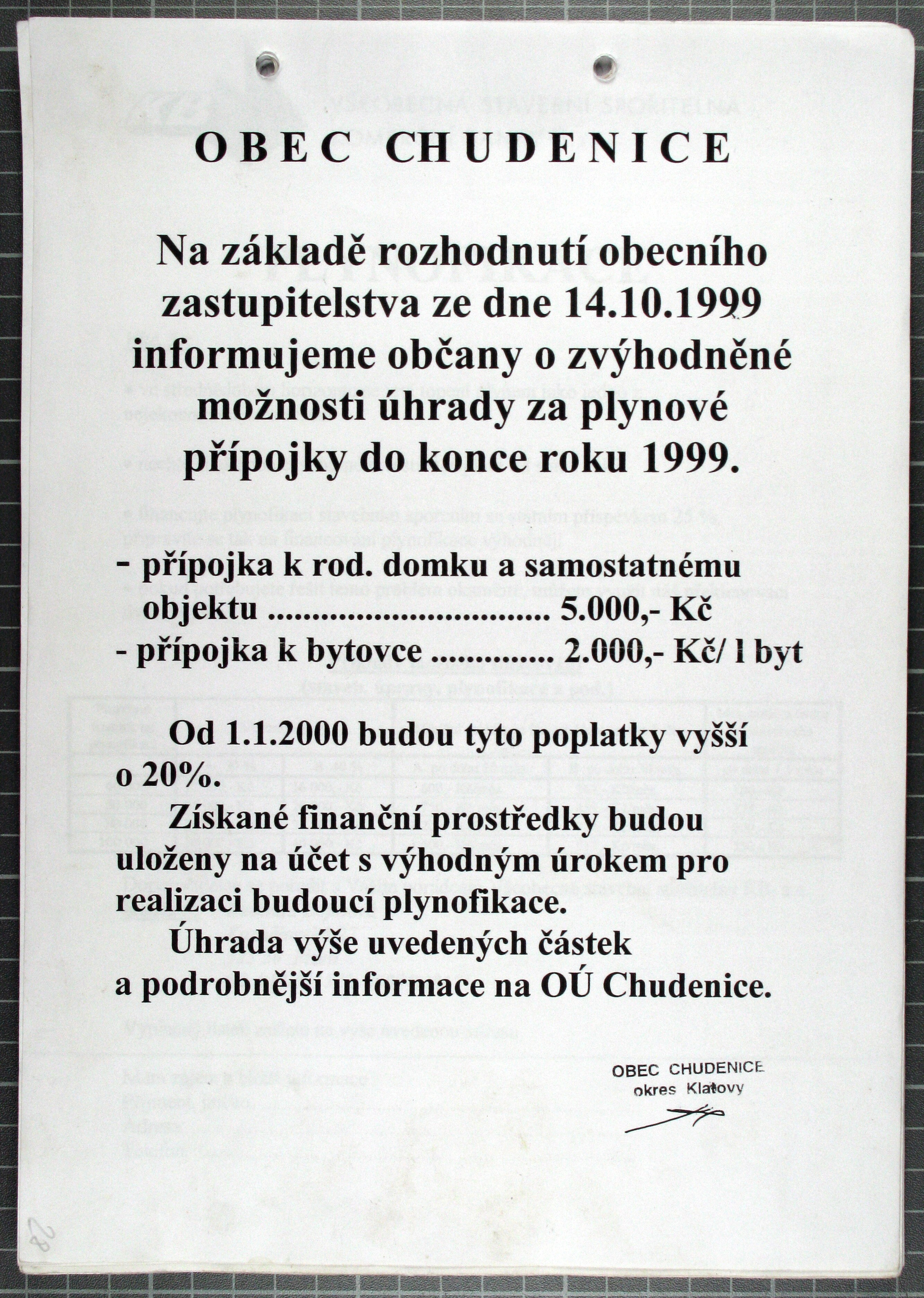 35. soap-kt_01691_mesto-chudenice-1999_0350
