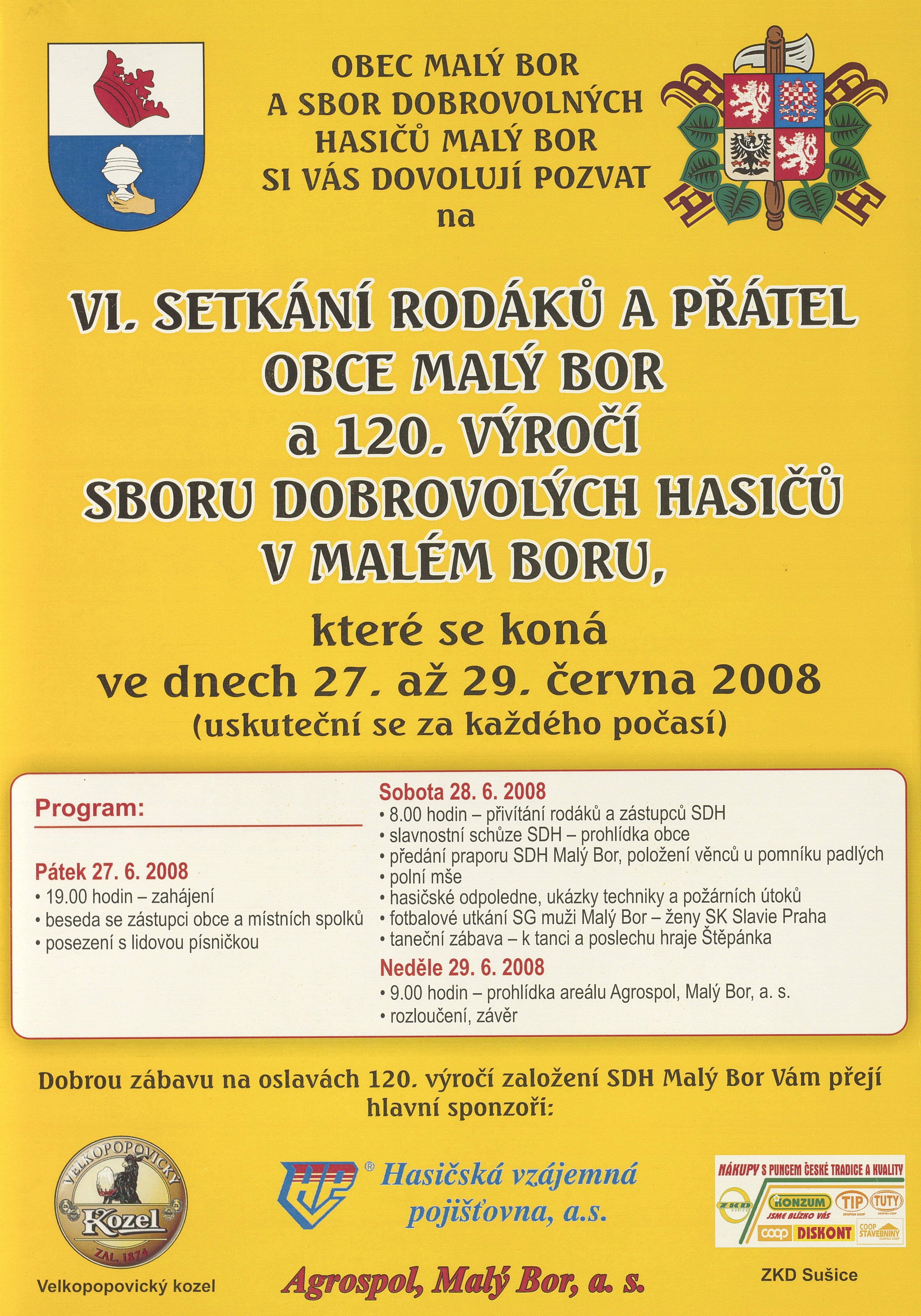 216. soap-kt_01708_obec-maly-bor-1978-2011_2160