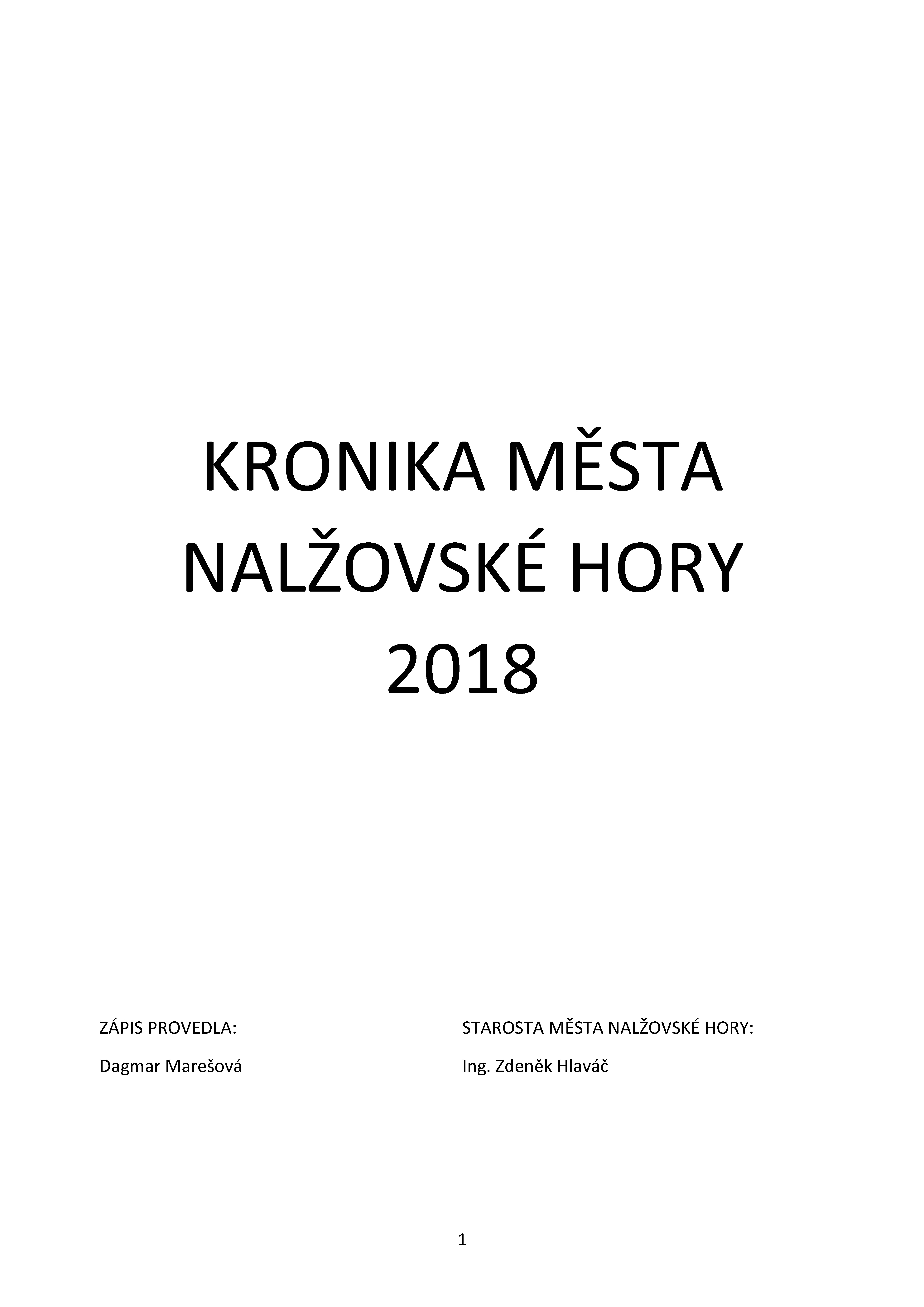 1. soap-kt_01718_obec-nalzovske-hory-2018_0010