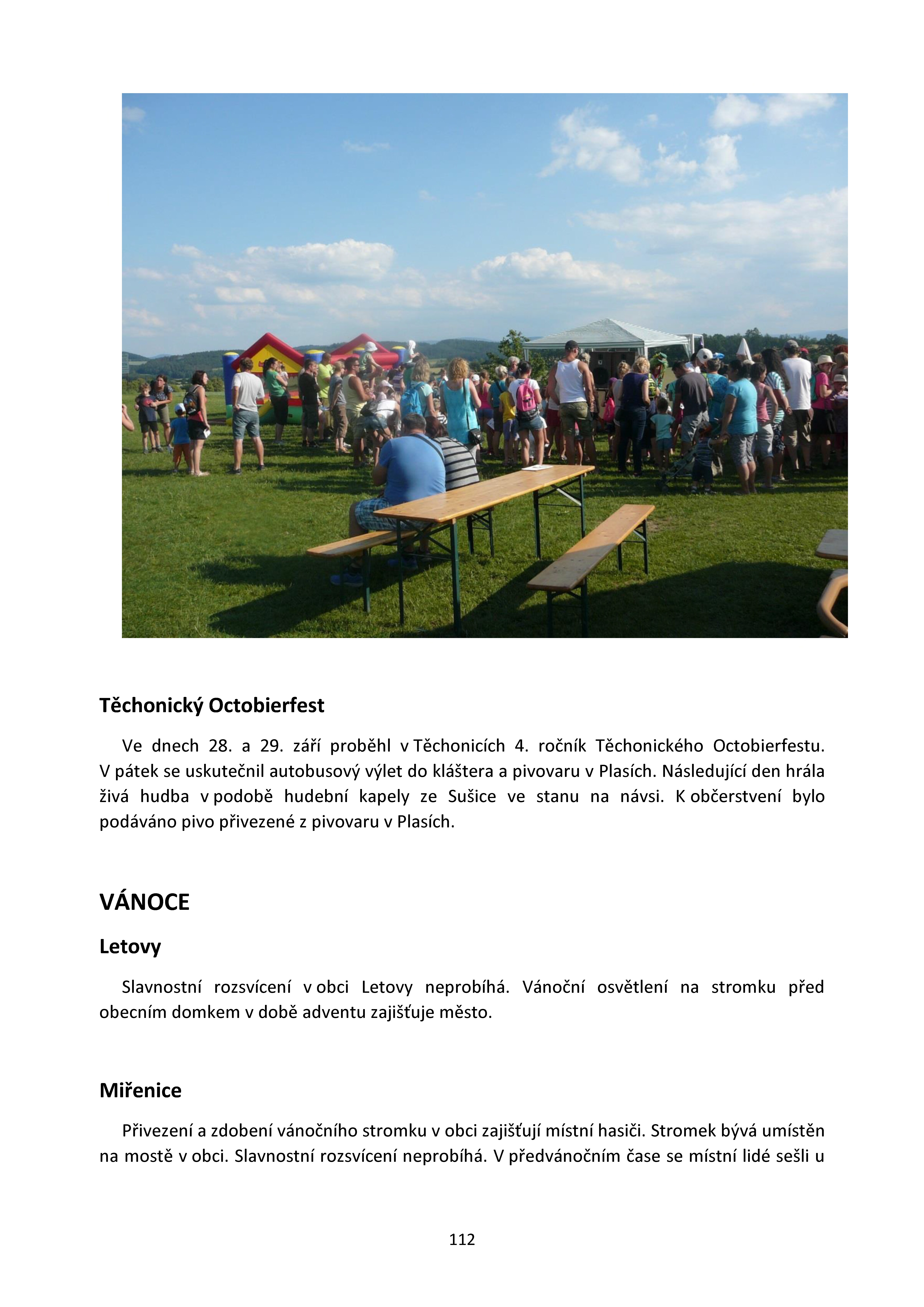 112. soap-kt_01718_obec-nalzovske-hory-2018_1120