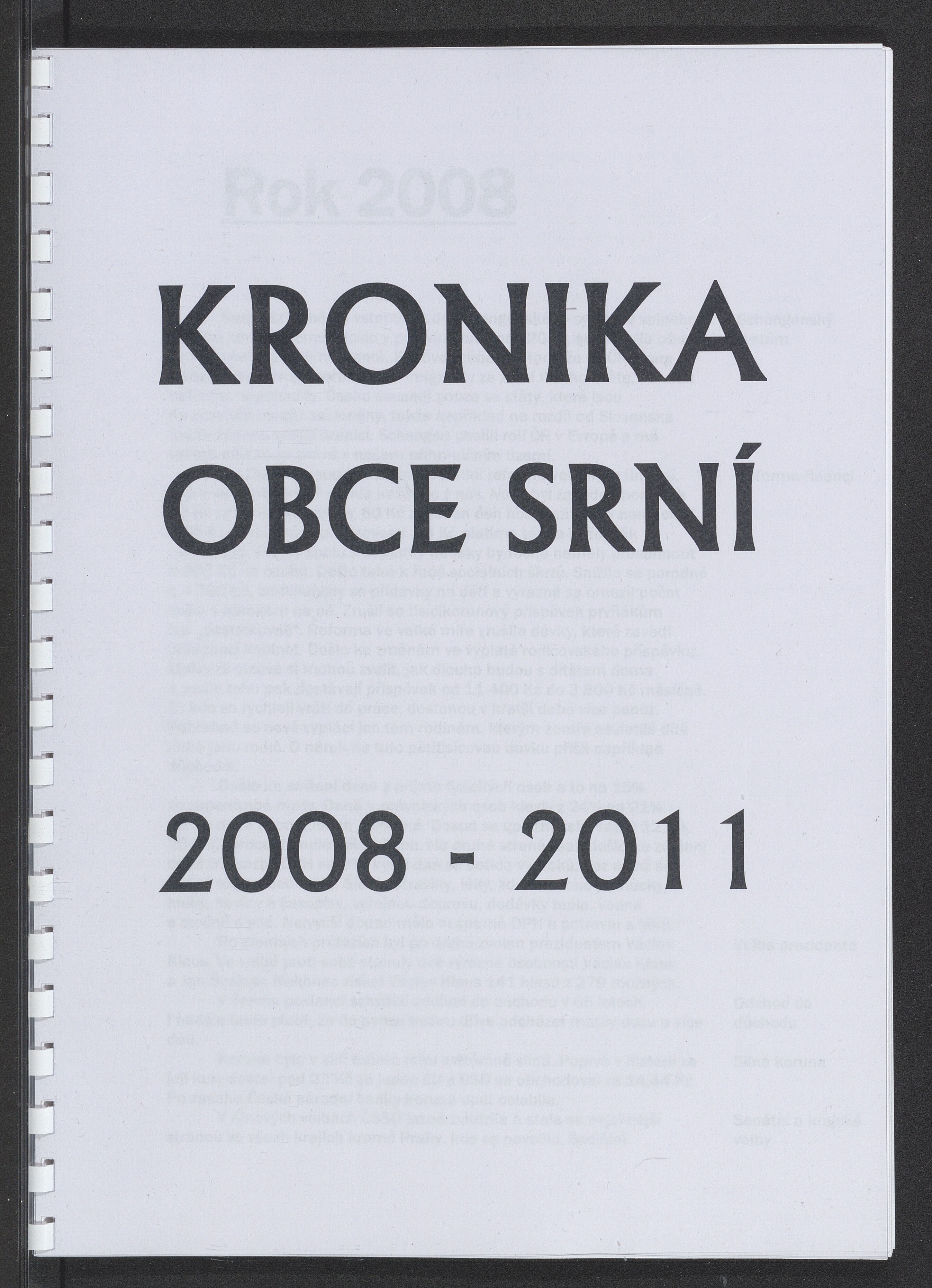 1. soap-kt_01738_obec-srni-2008-2011_0010