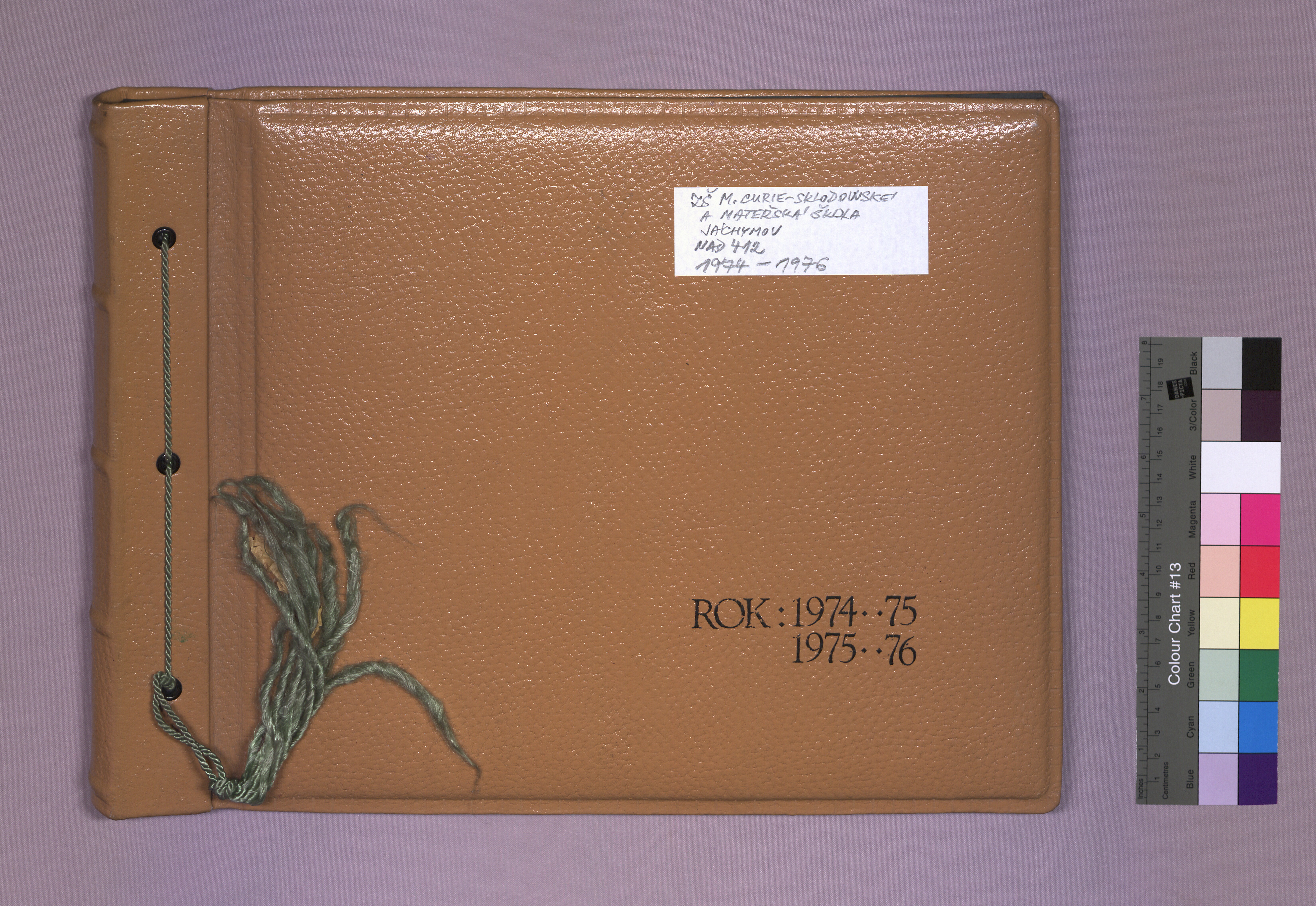 1. soap-kv_00412_skola-jachymov-fotoalbum-1974-1976_0010