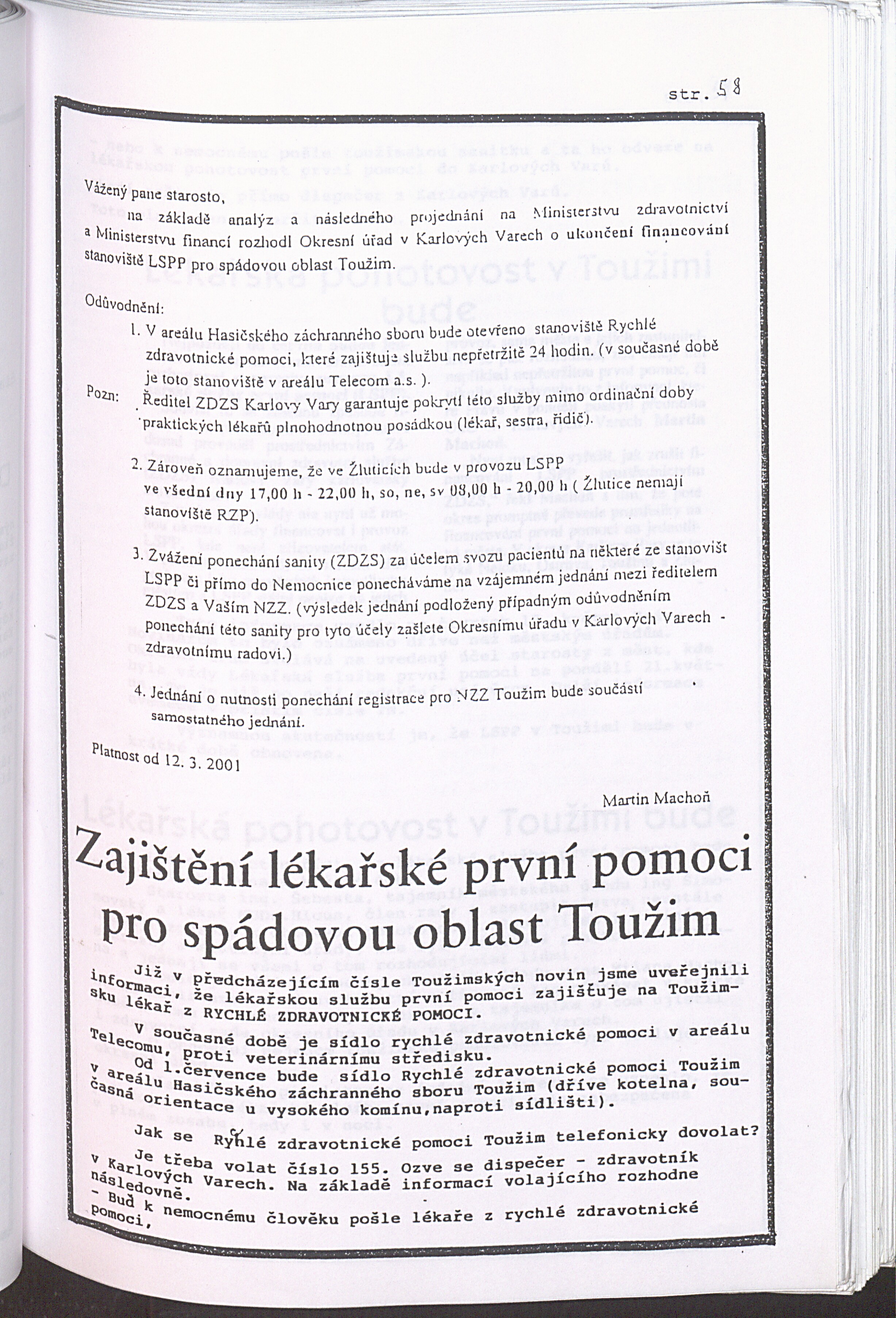 61. soap-kv_01822_mesto-touzim-1997-2001_0620