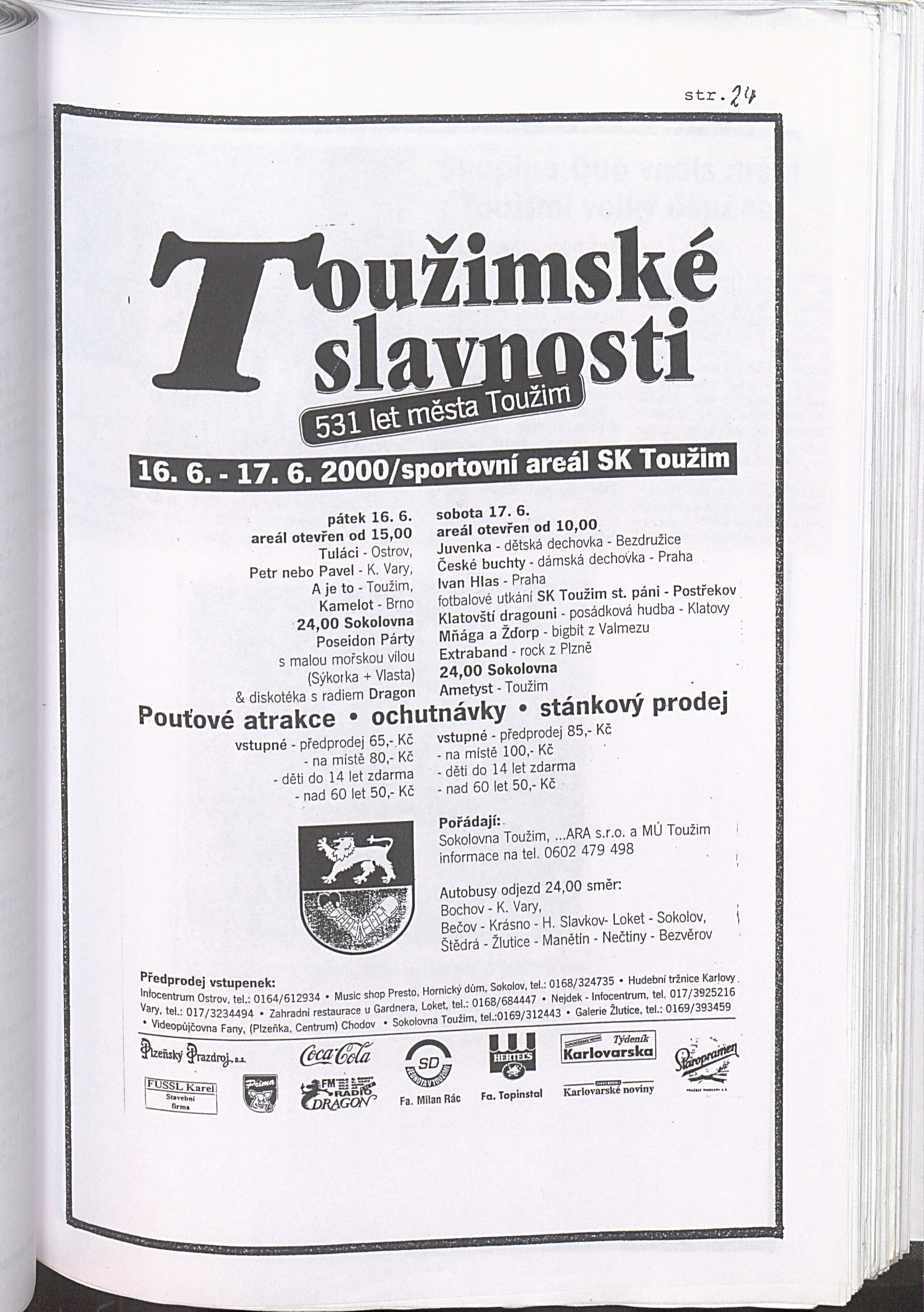 126. soap-kv_01822_mesto-touzim-1997-2001_1270