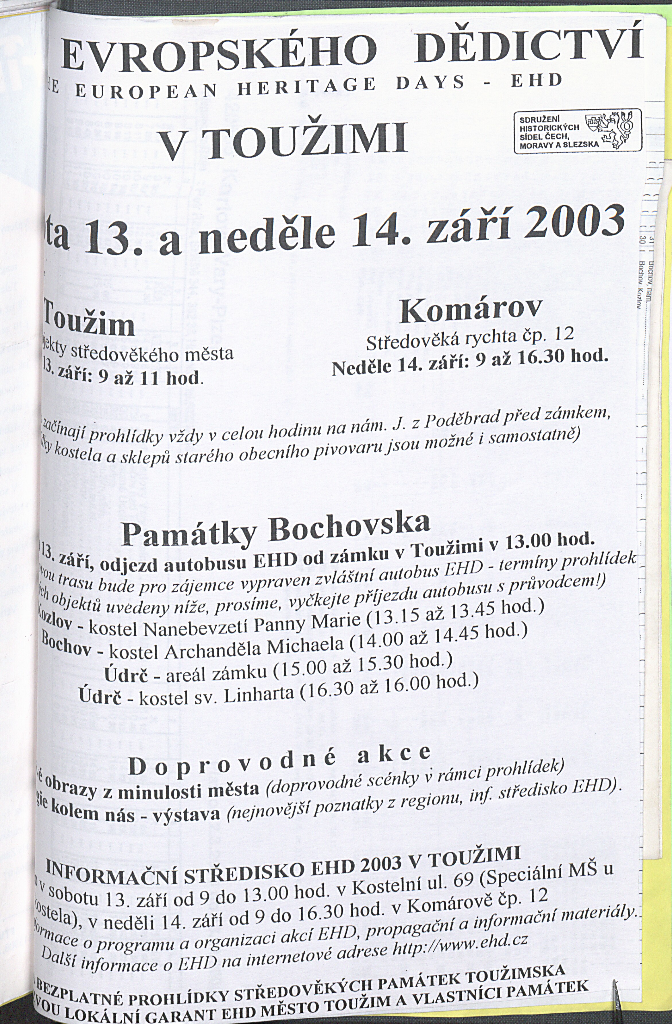 181. soap-kv_01822_mesto-touzim-2003_1820