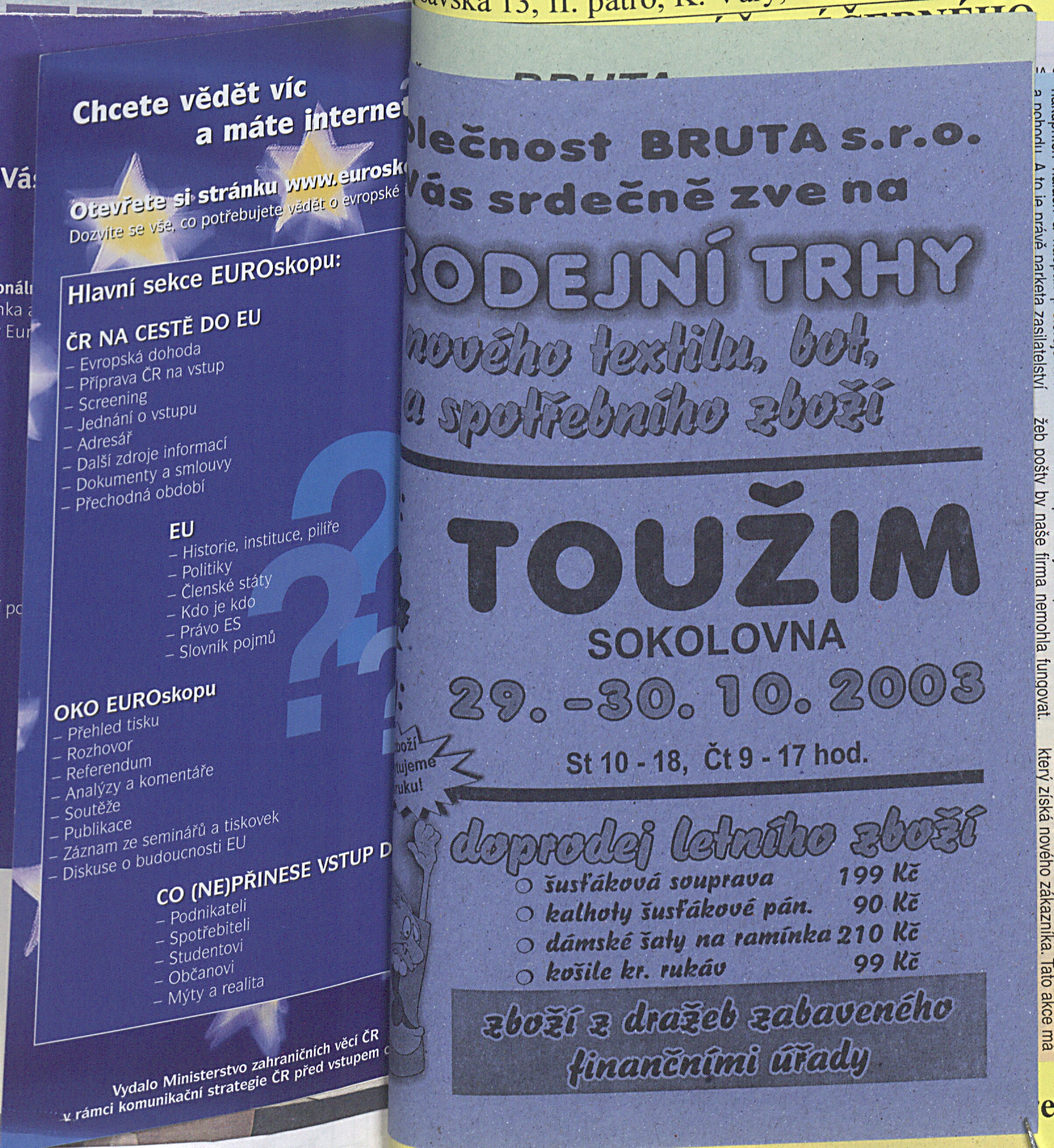 199. soap-kv_01822_mesto-touzim-2003_2000