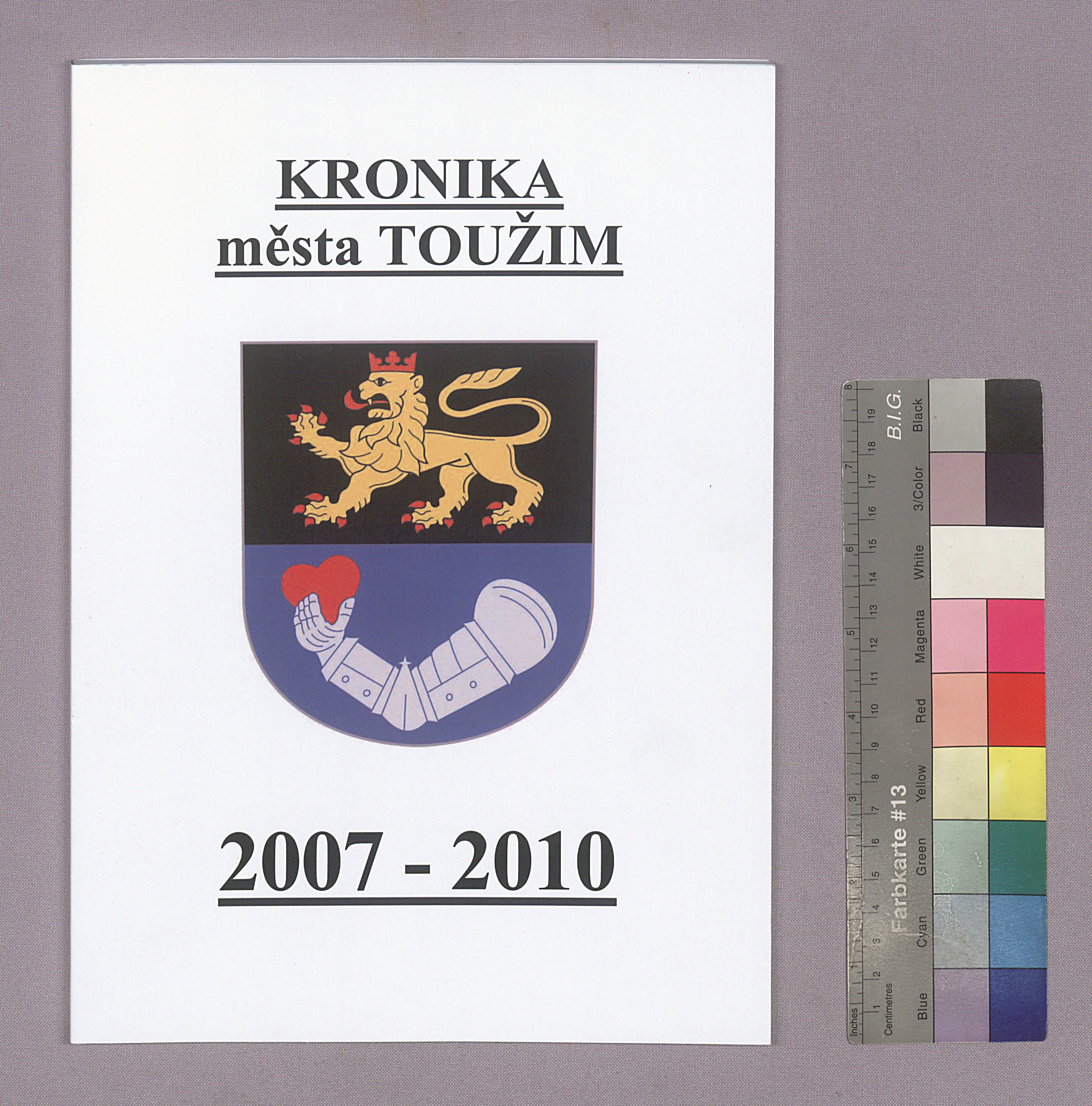 1. soap-kv_01822_mesto-touzim-2007-2010_0010