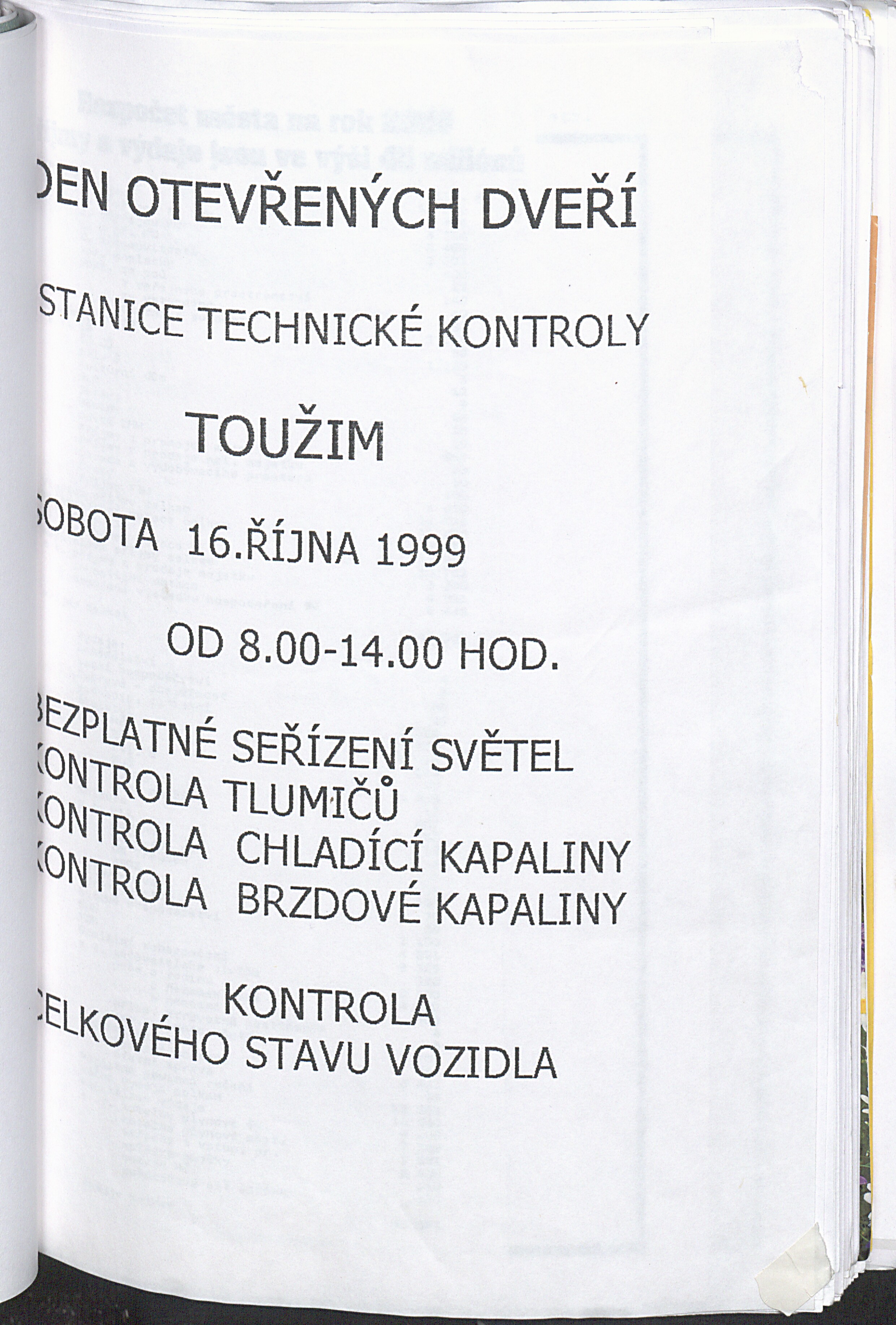 71. soap-kv_01822_mesto-touzim-priohy-1997-2000_0720