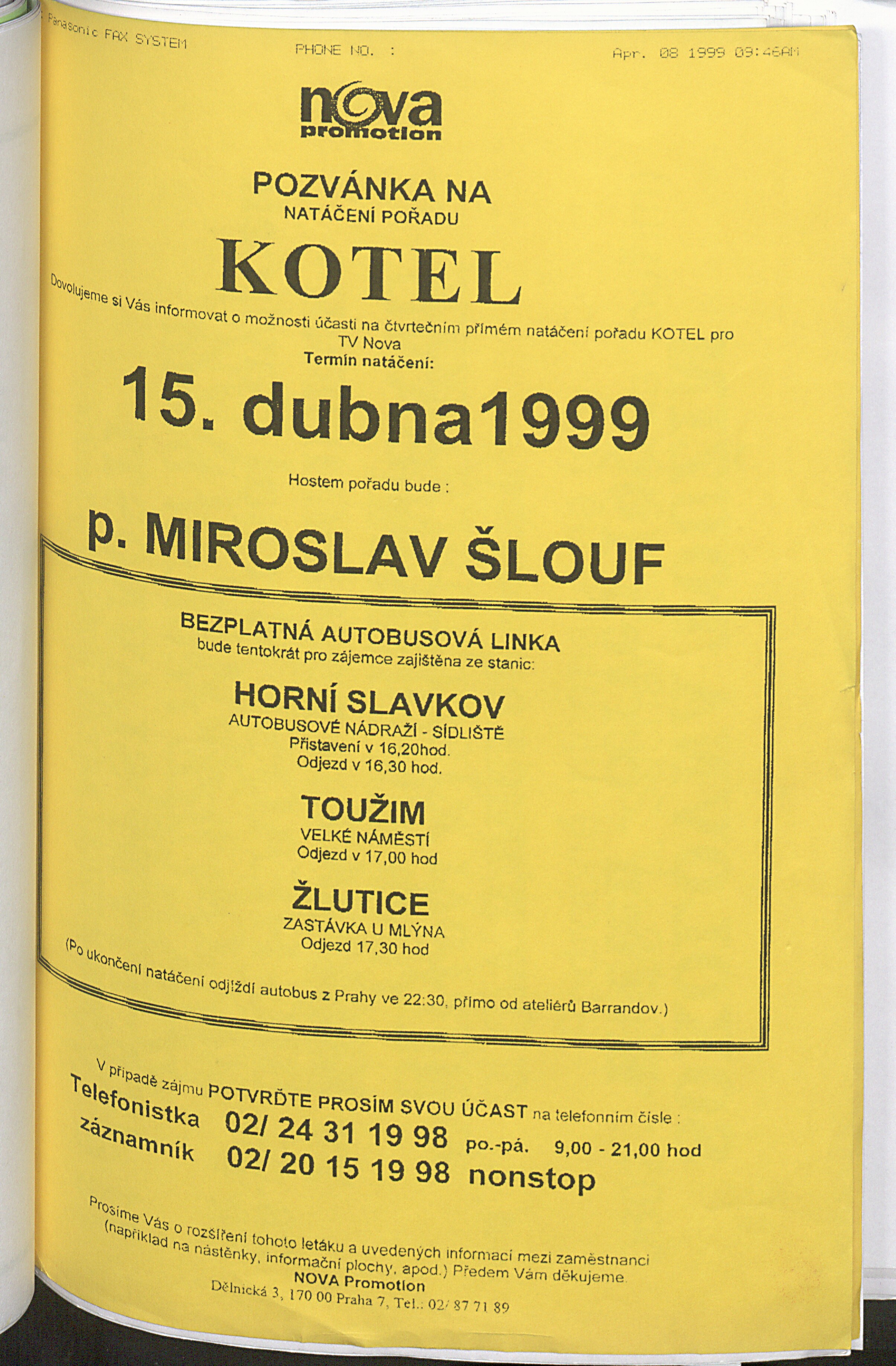 164. soap-kv_01822_mesto-touzim-priohy-1997-2000_1650