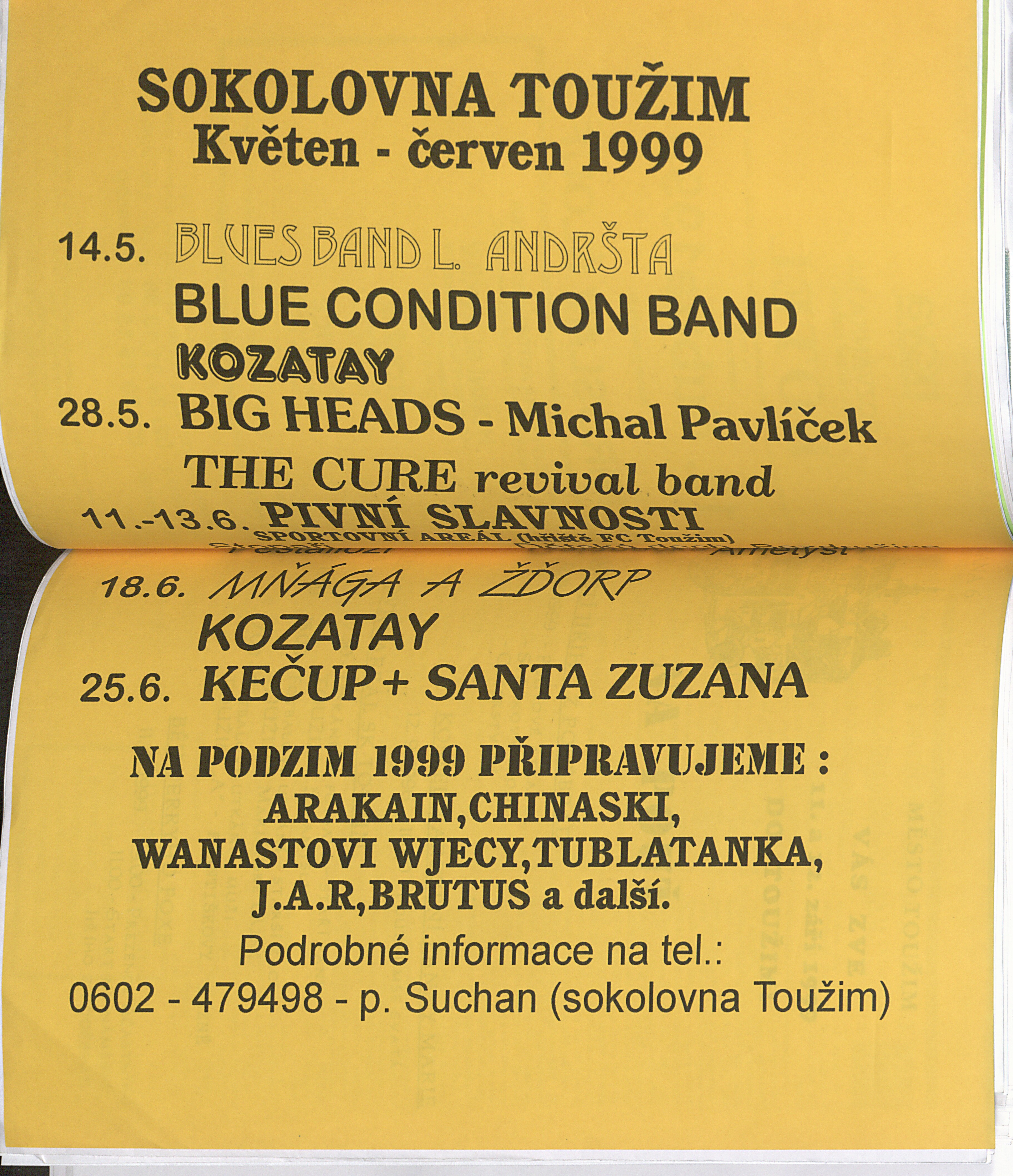 165. soap-kv_01822_mesto-touzim-priohy-1997-2000_1660