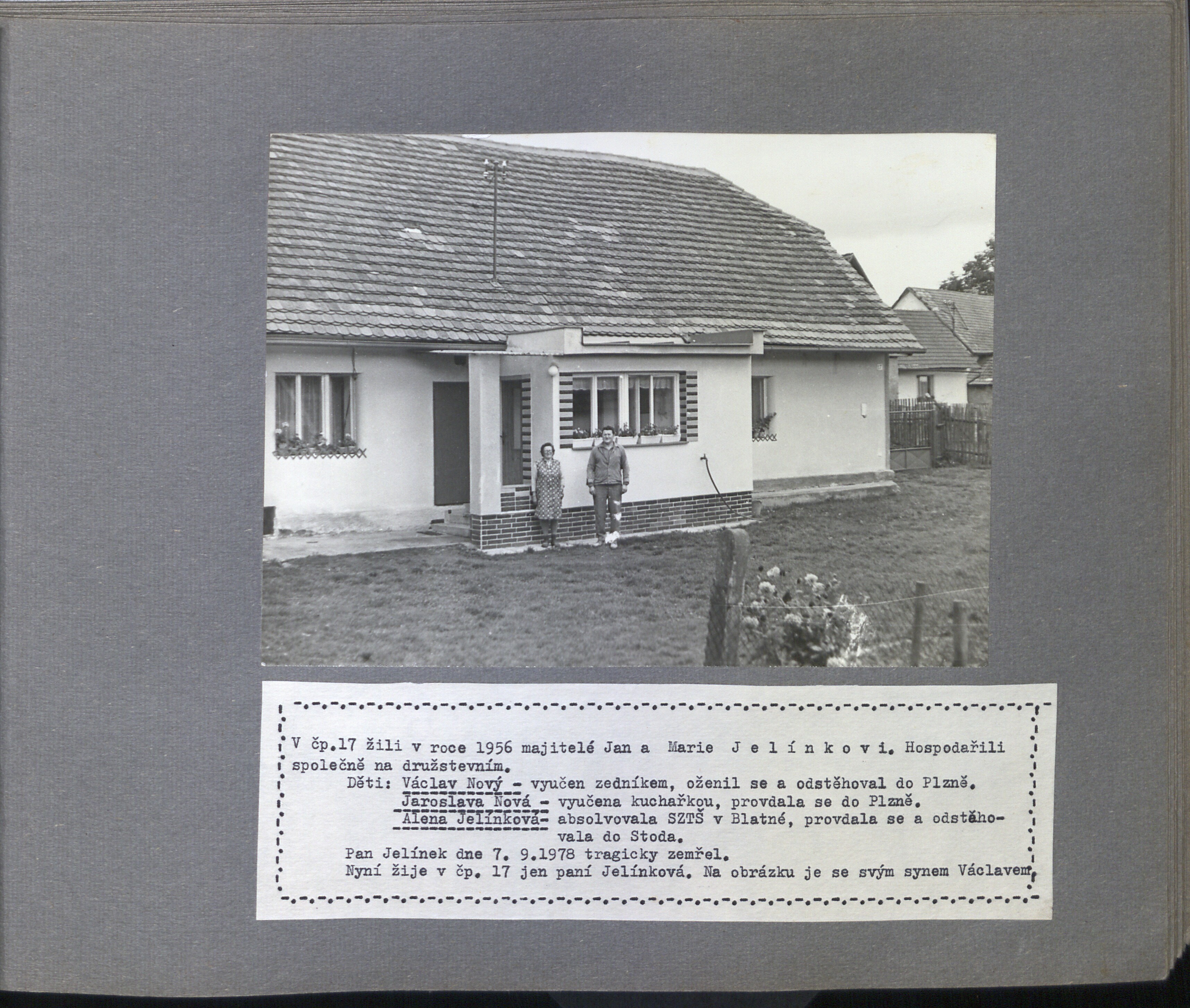 18. soap-pj_00035_obec-mercin-fotoalbum-1964-1982_0190