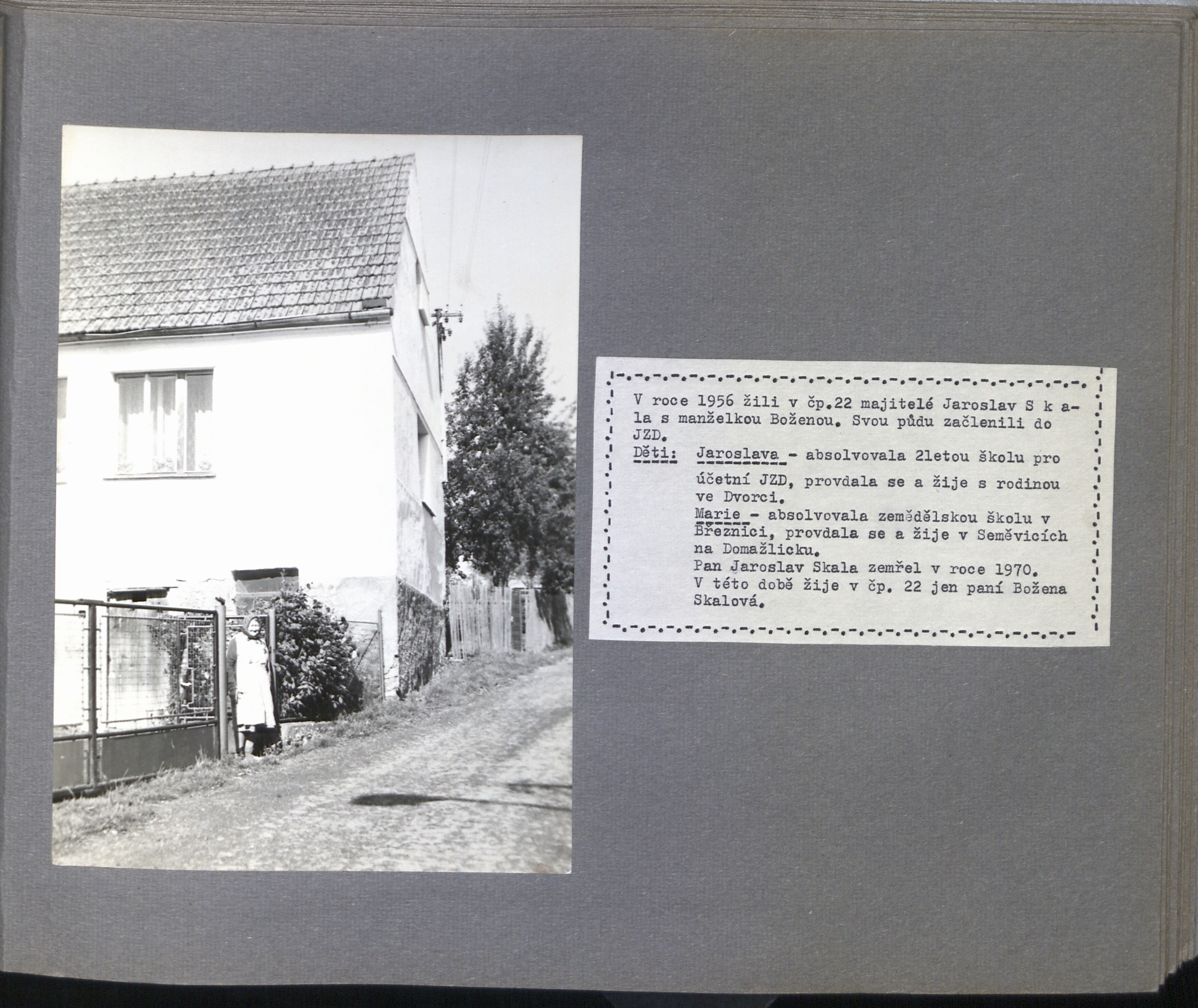 20. soap-pj_00035_obec-mercin-fotoalbum-1964-1982_0210