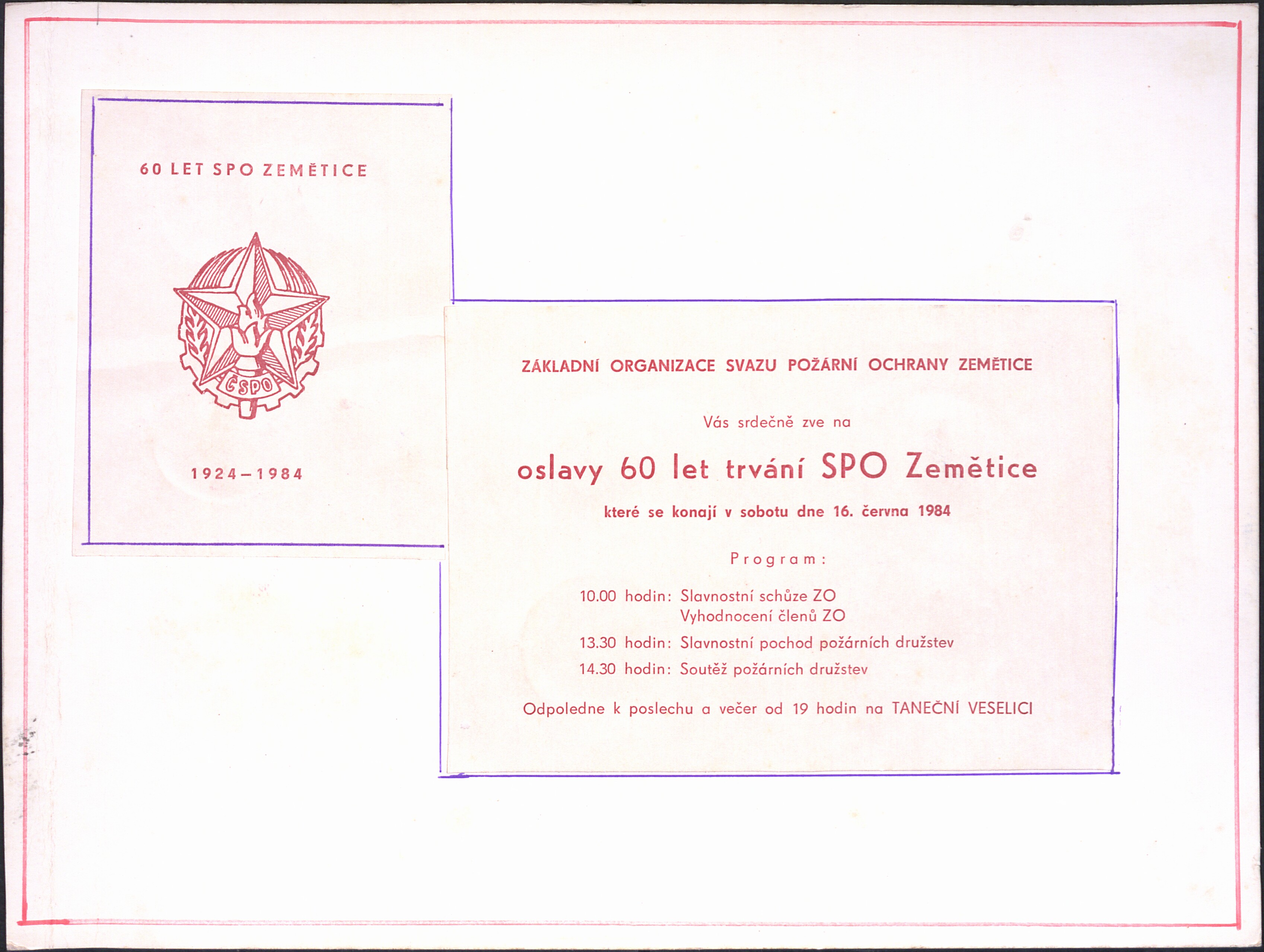 8. soap-pj_00454_obec-zemetice-priloha-hasici-1974-1984_0090