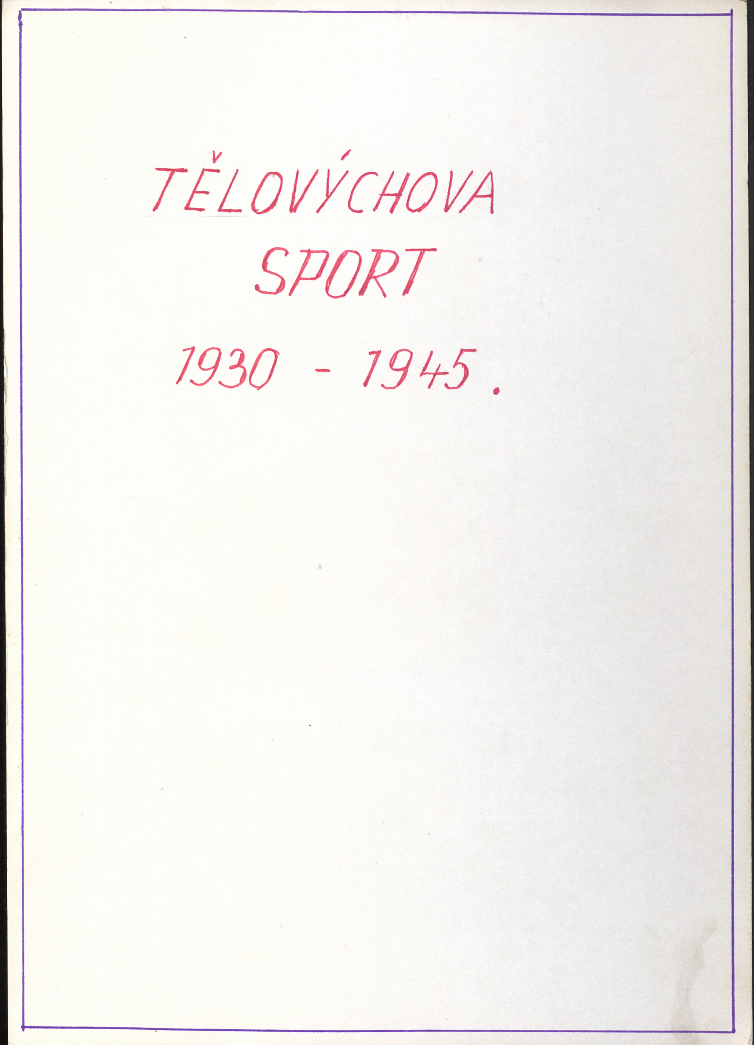 3. soap-pj_00454_obec-zemetice-priloha-sport-1930-1988_0040