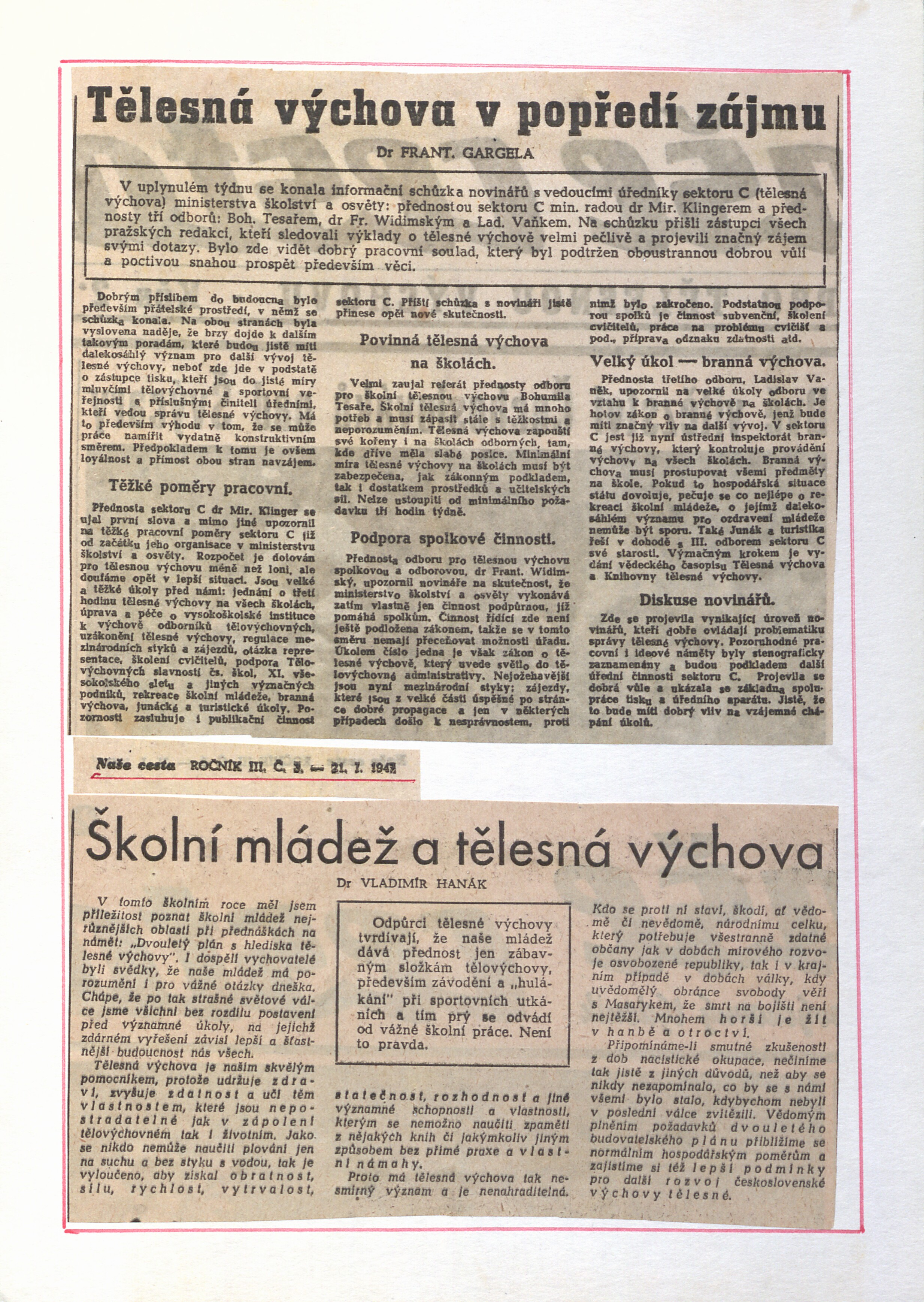 22. soap-pj_00454_obec-zemetice-priloha-sport-1930-1988_0230