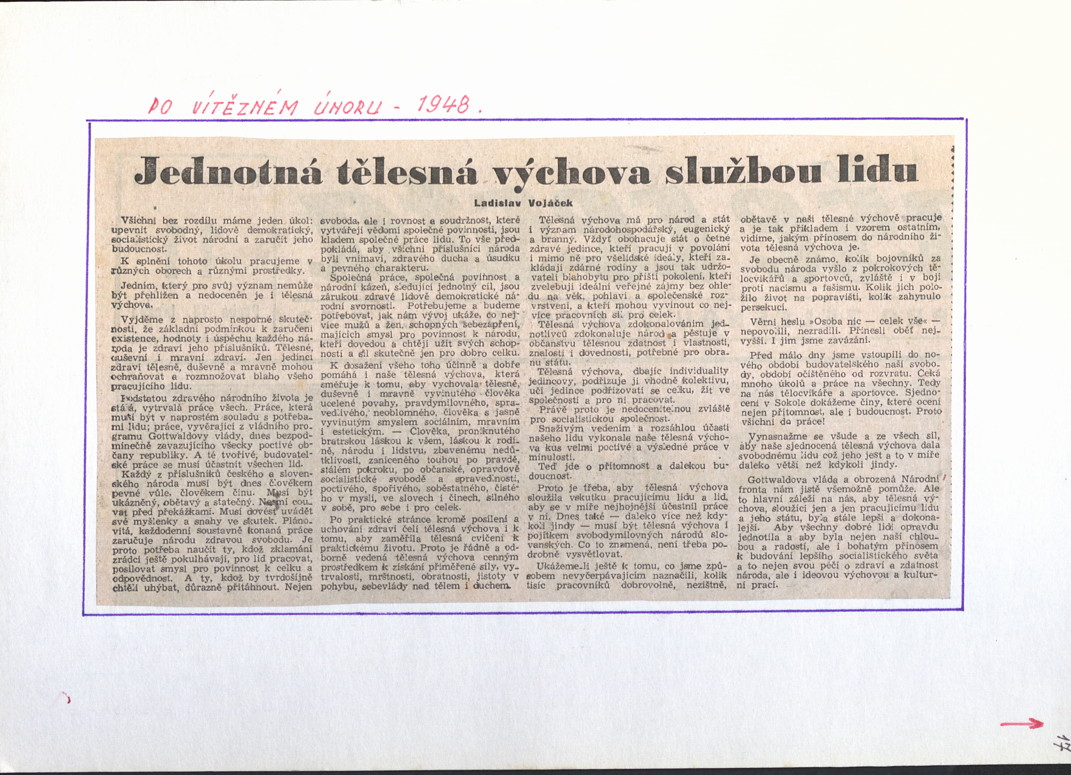 23. soap-pj_00454_obec-zemetice-priloha-sport-1930-1988_0240