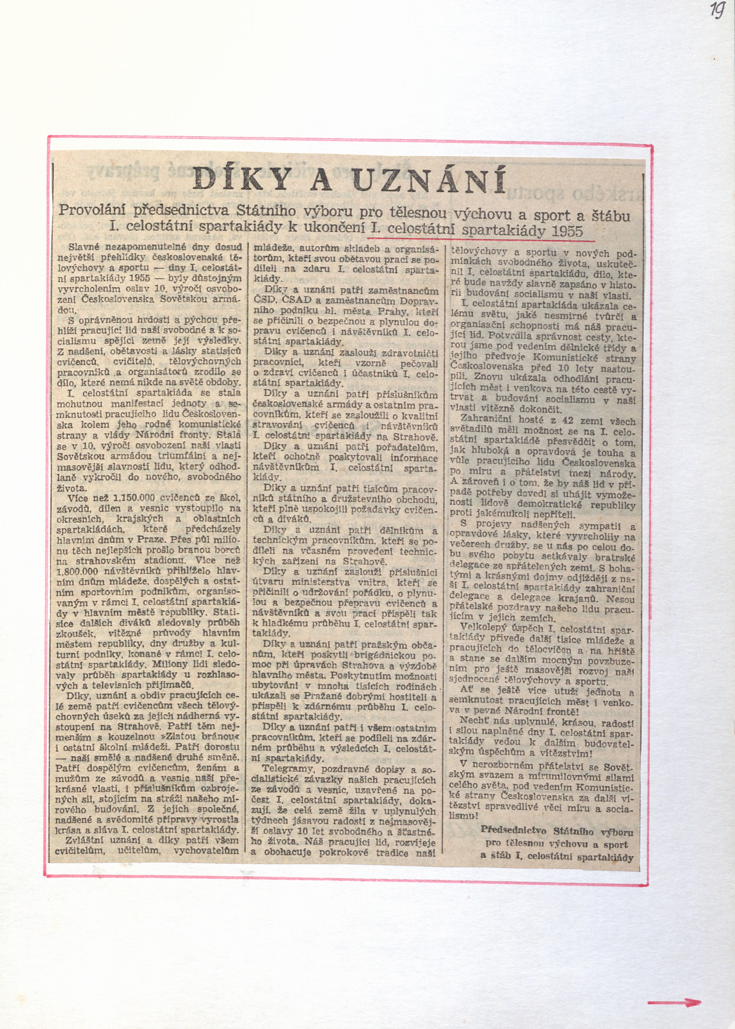 27. soap-pj_00454_obec-zemetice-priloha-sport-1930-1988_0280